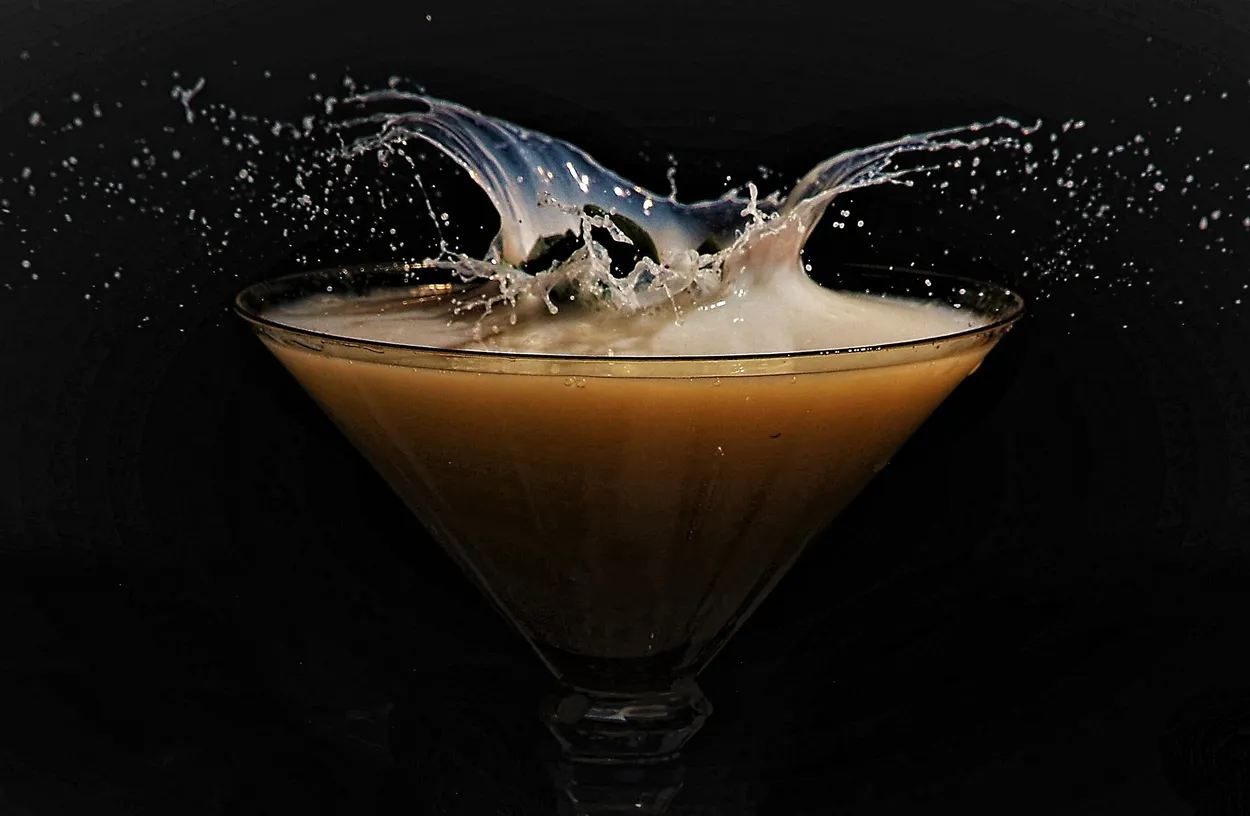 Splash