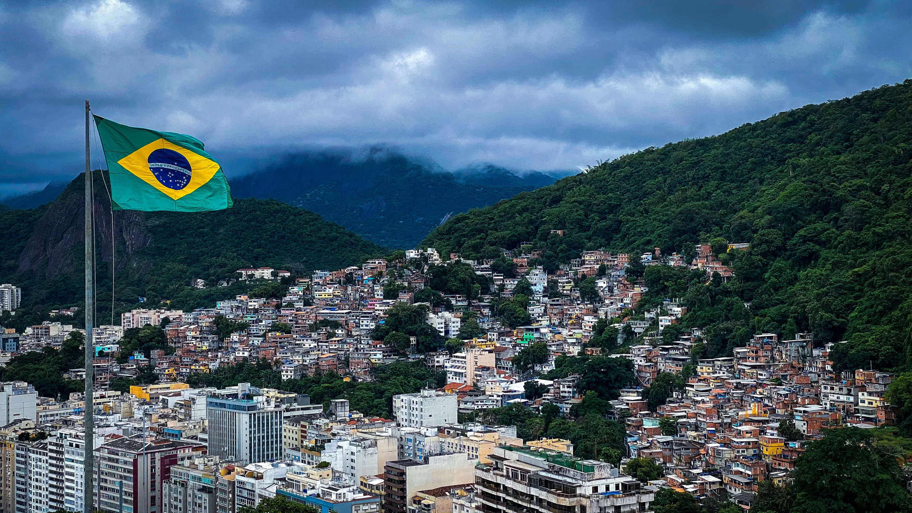 Brasil