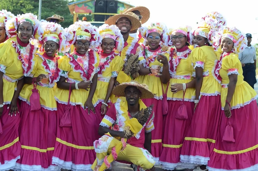 Seu-Curacao