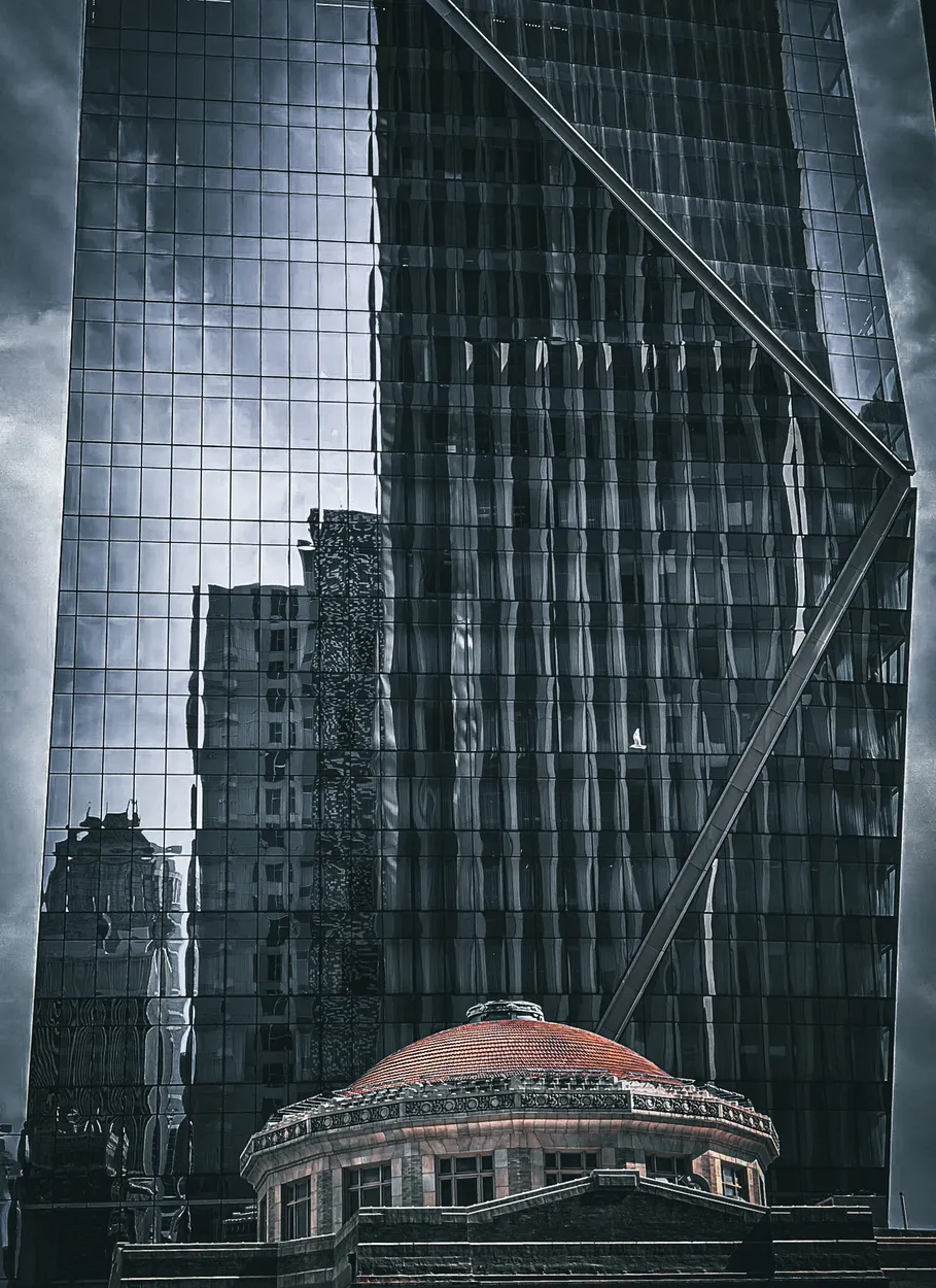 Entry 21292301