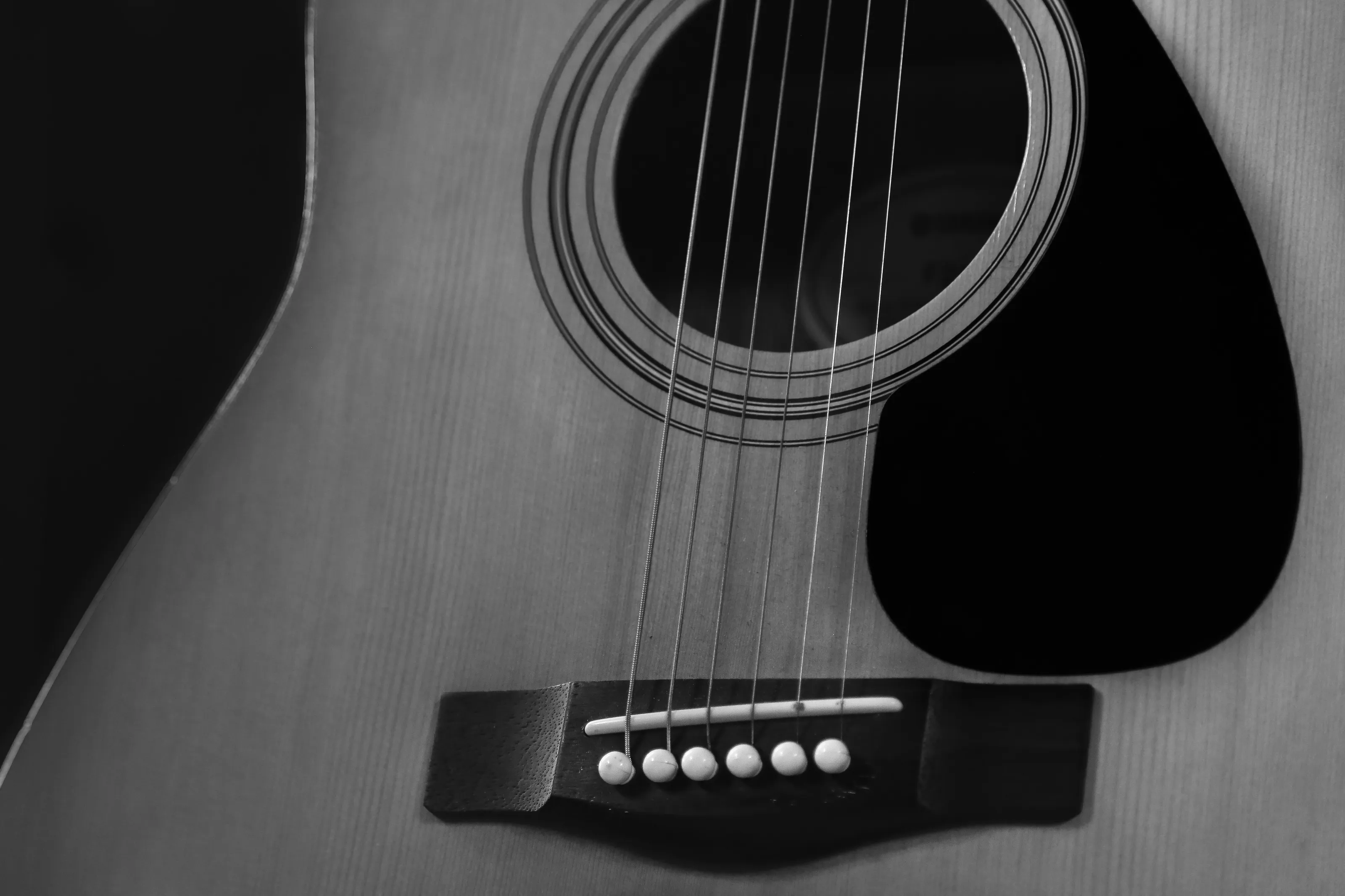 Strings