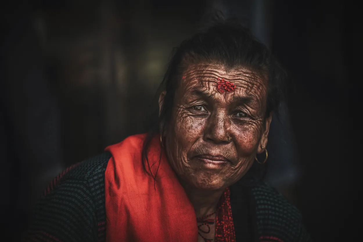 Entry 25652459