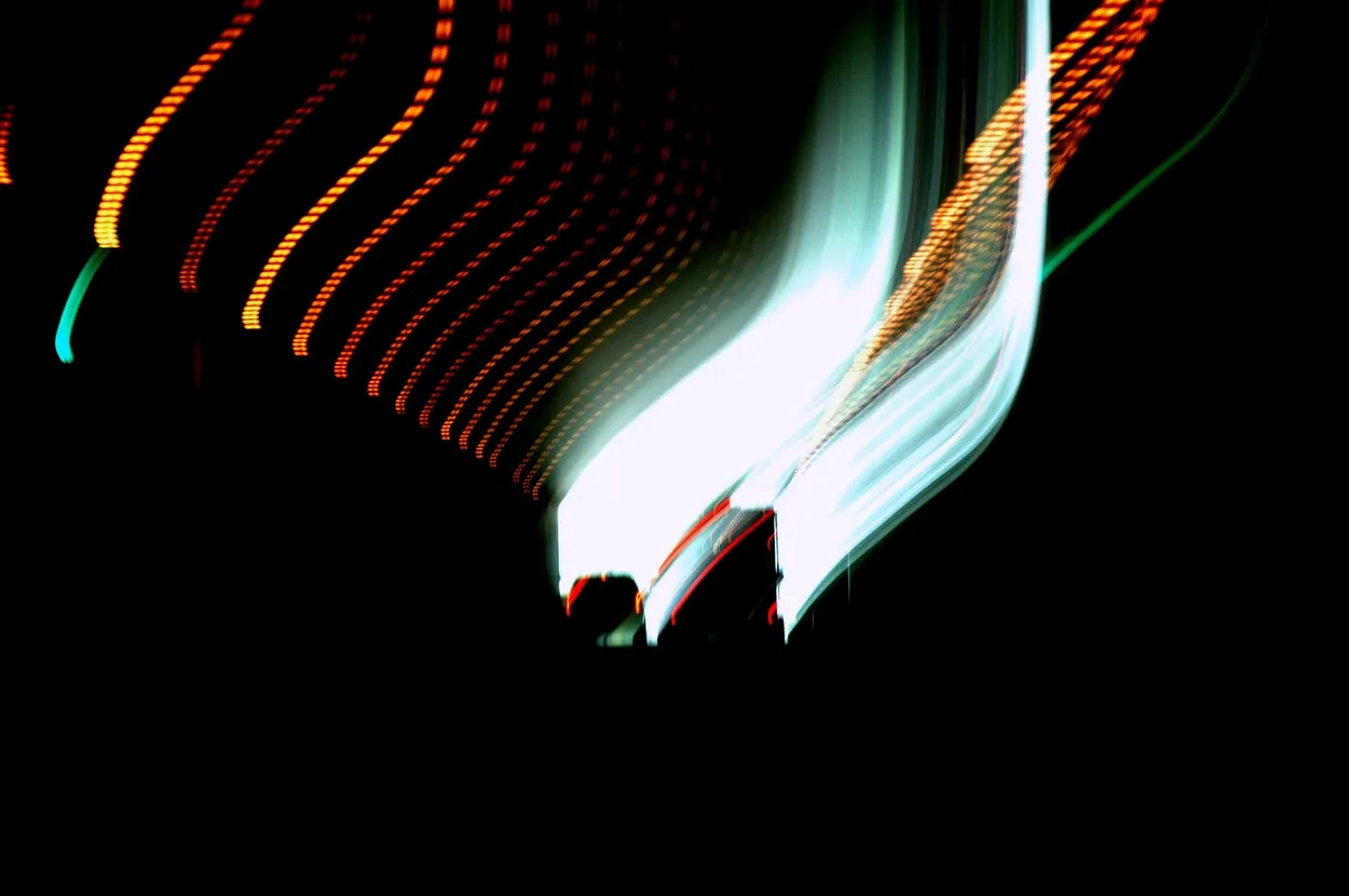 Entry 1508102