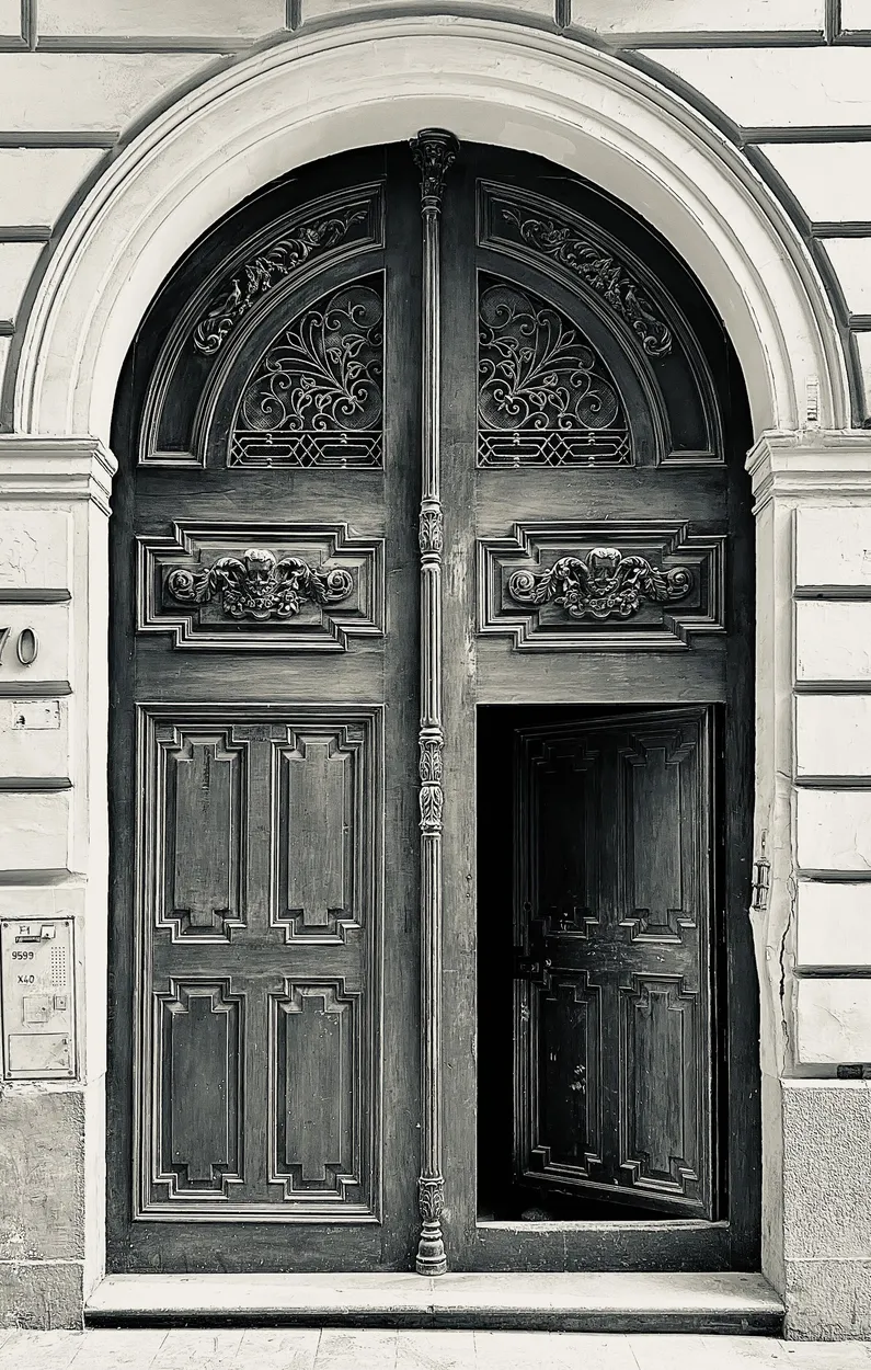 Entry 23696109
