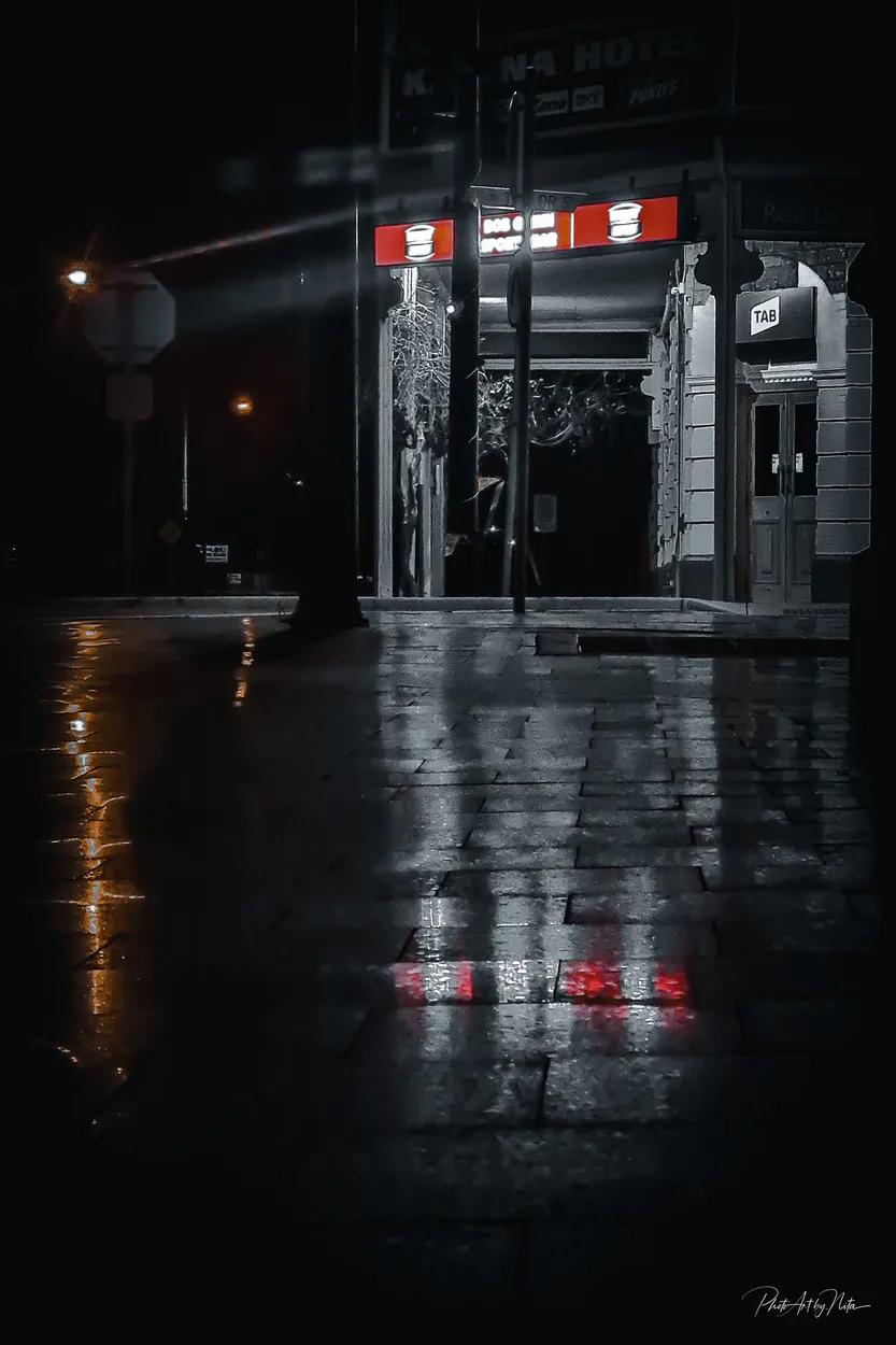 Entry 21345221