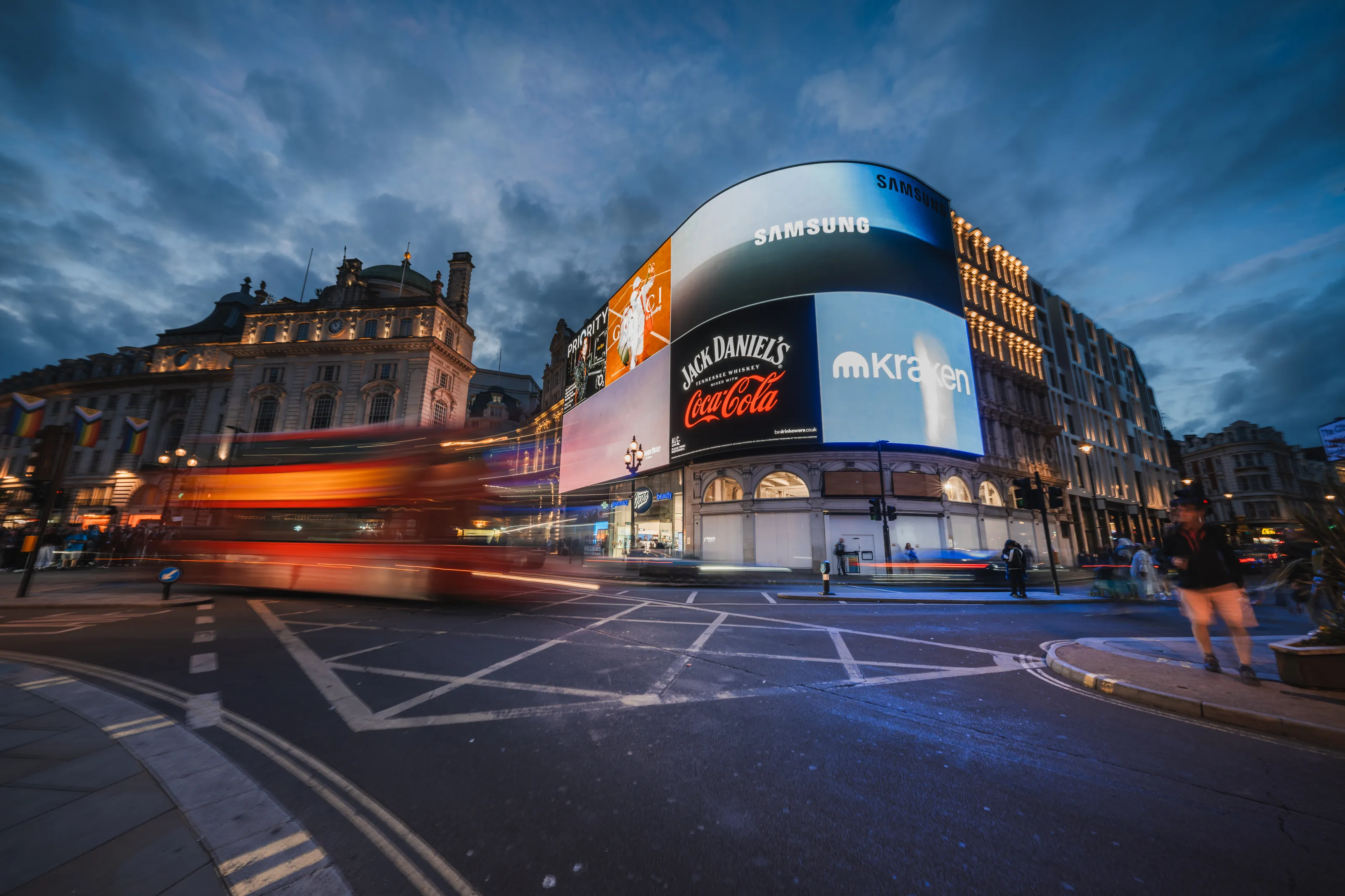 Piccadaily