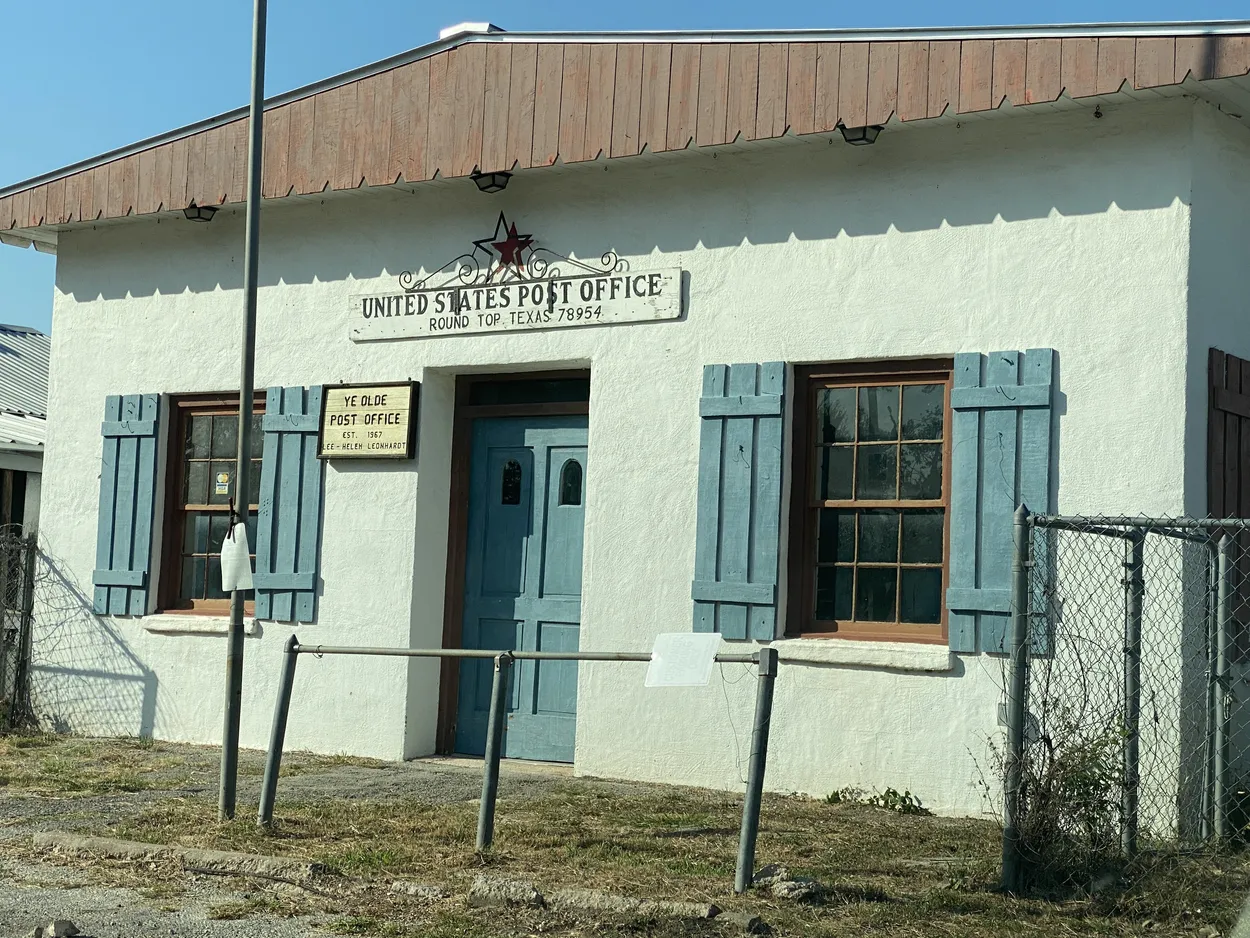 Entry 21350312