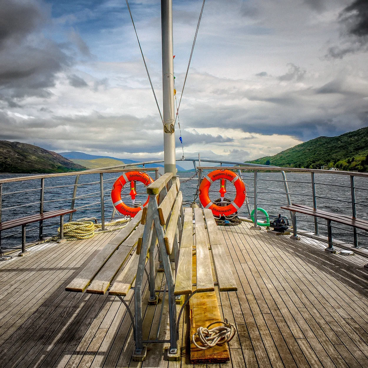 Entry 23865438
