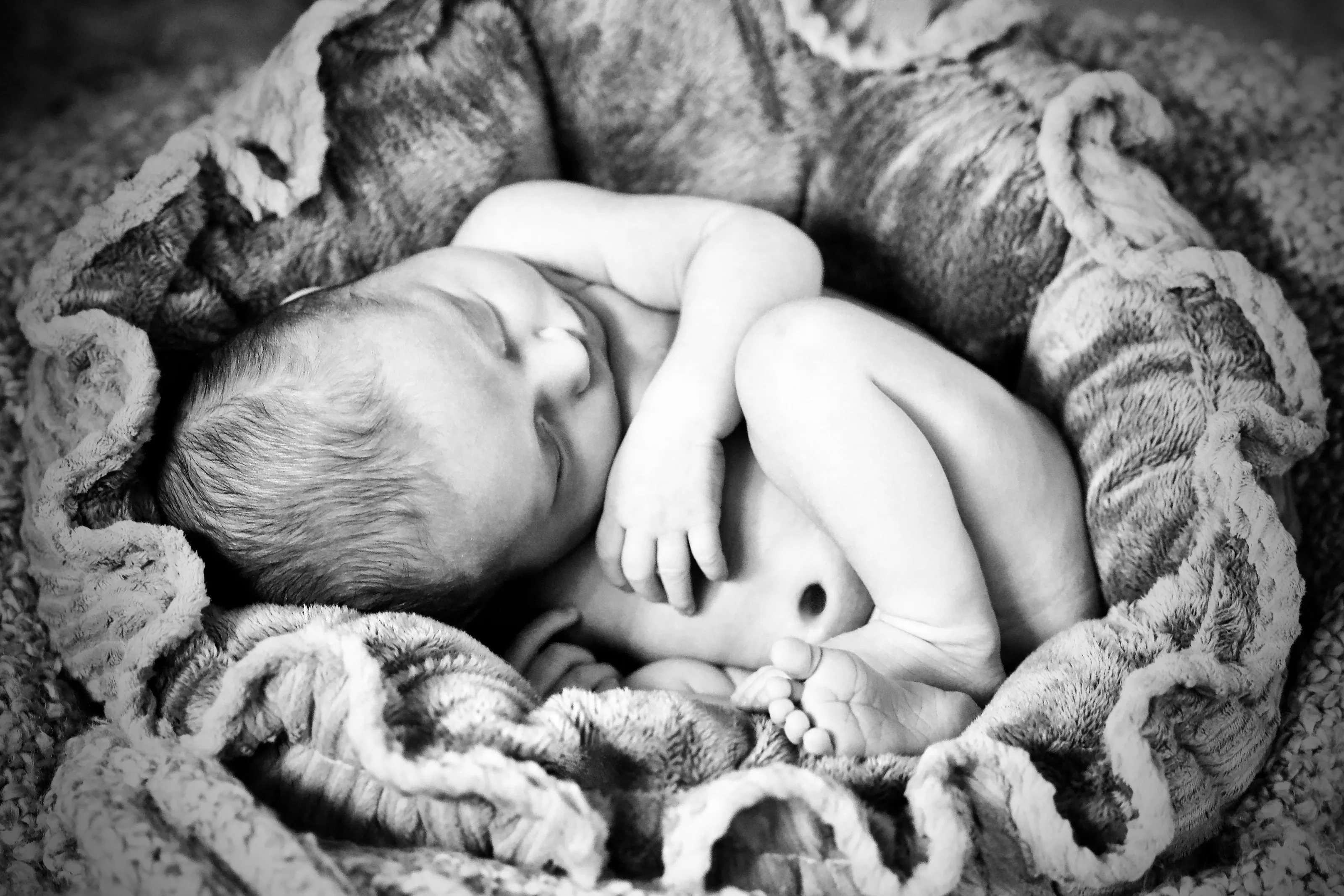womb state