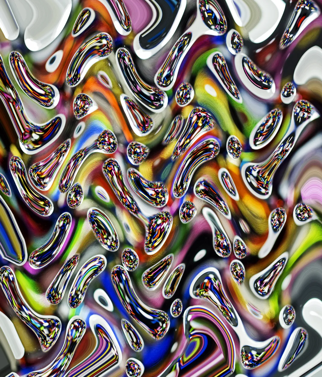 Entry 1090123