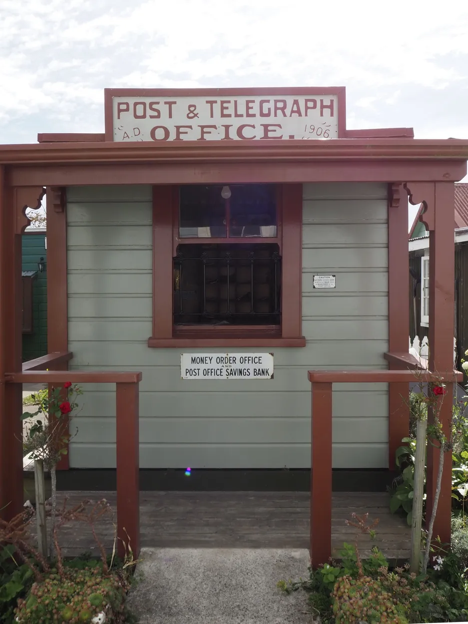 Entry 21361593