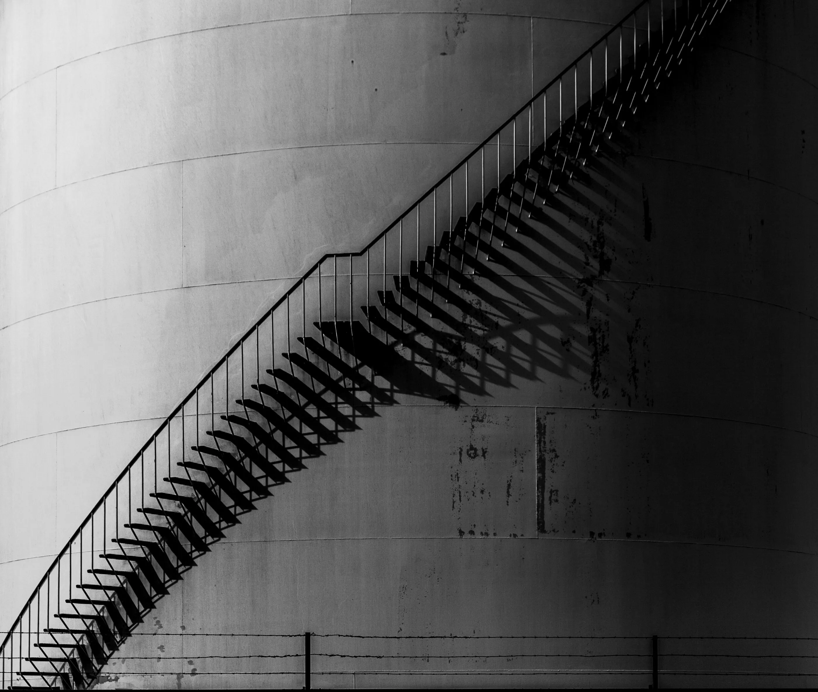 Escher