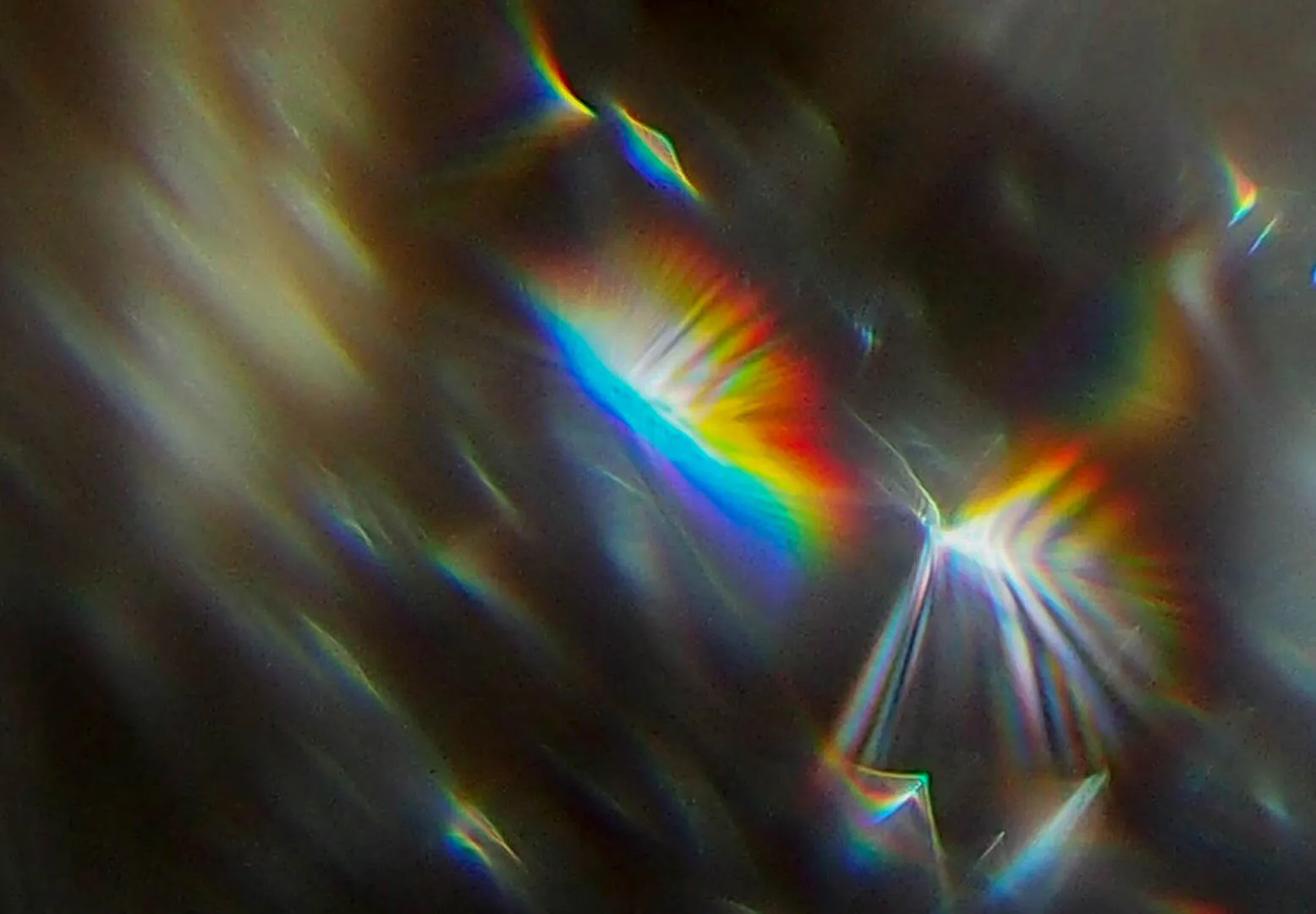Refraction