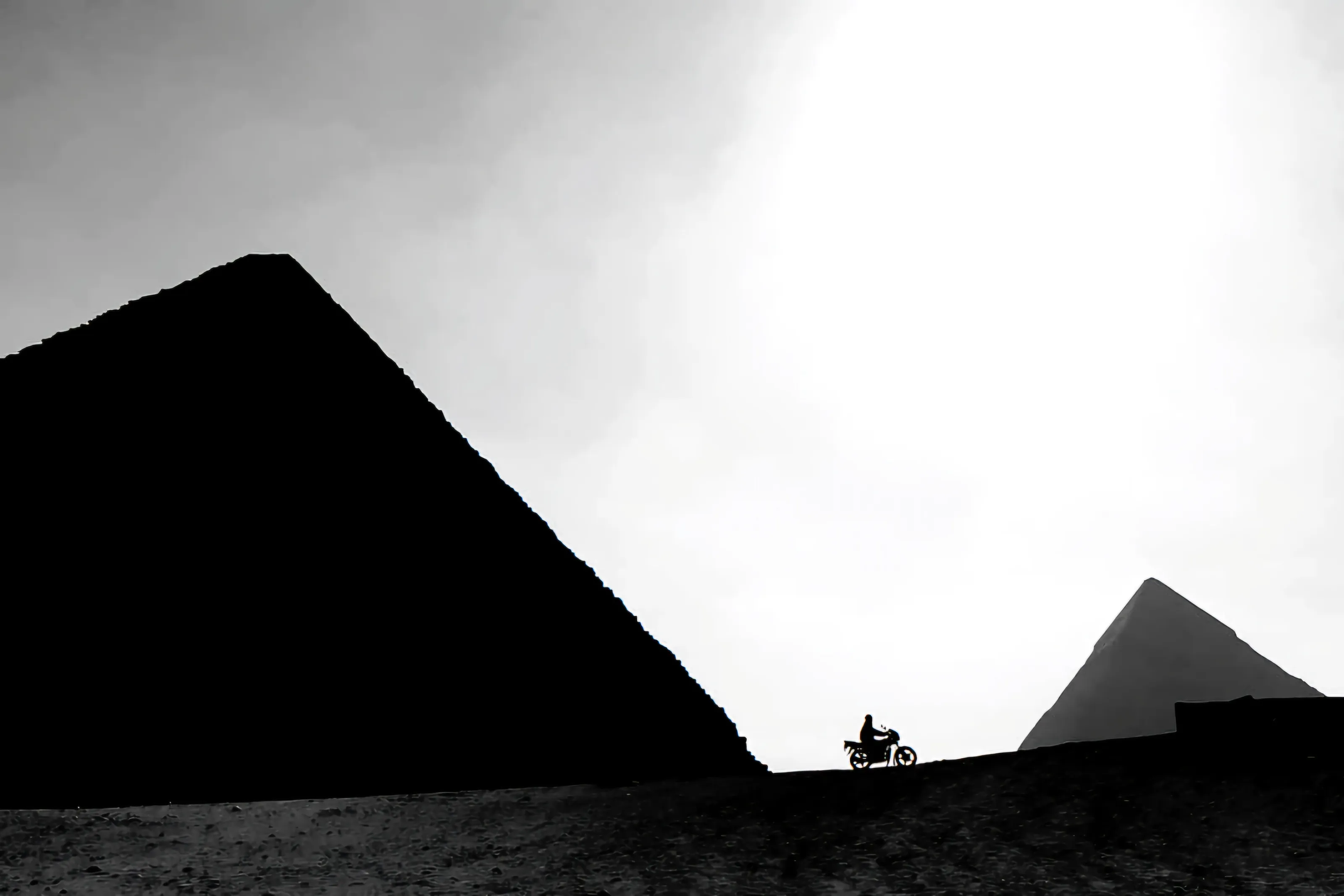 Journey