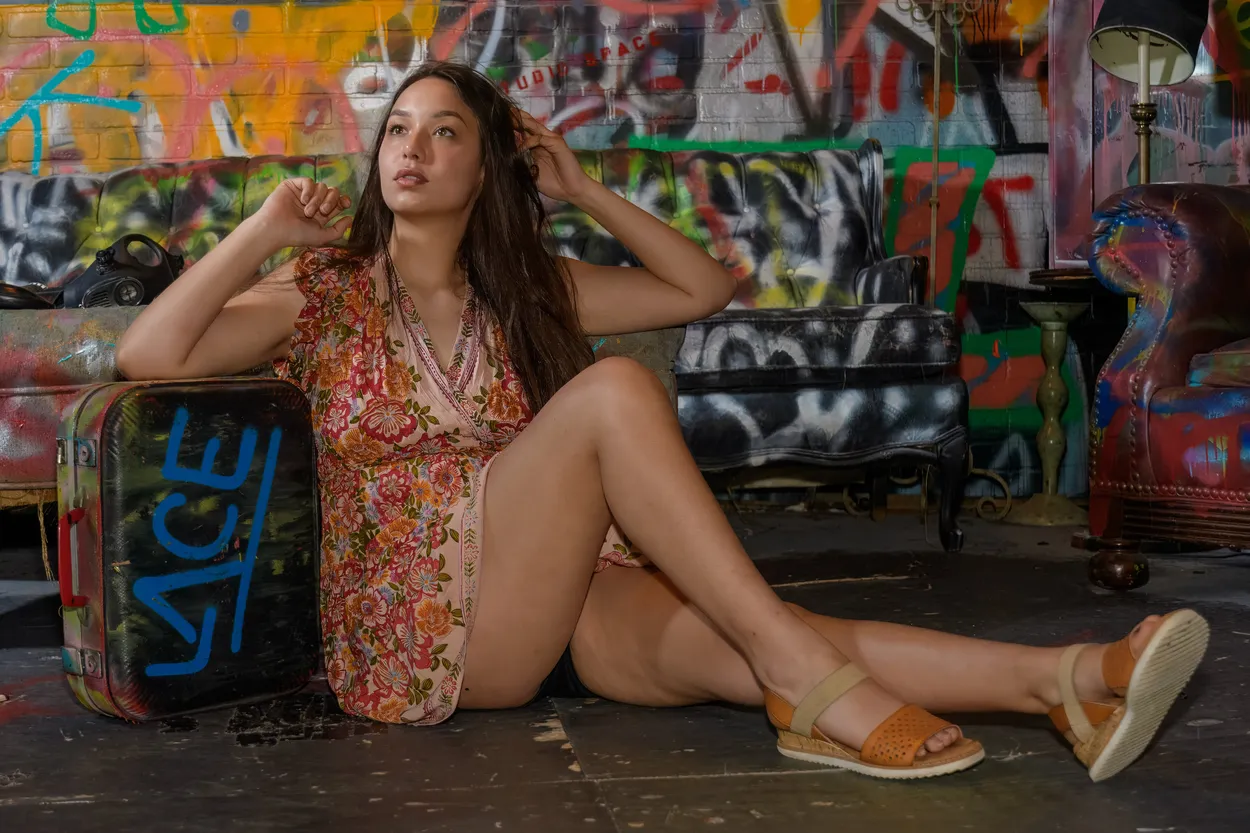 Entry 23522018