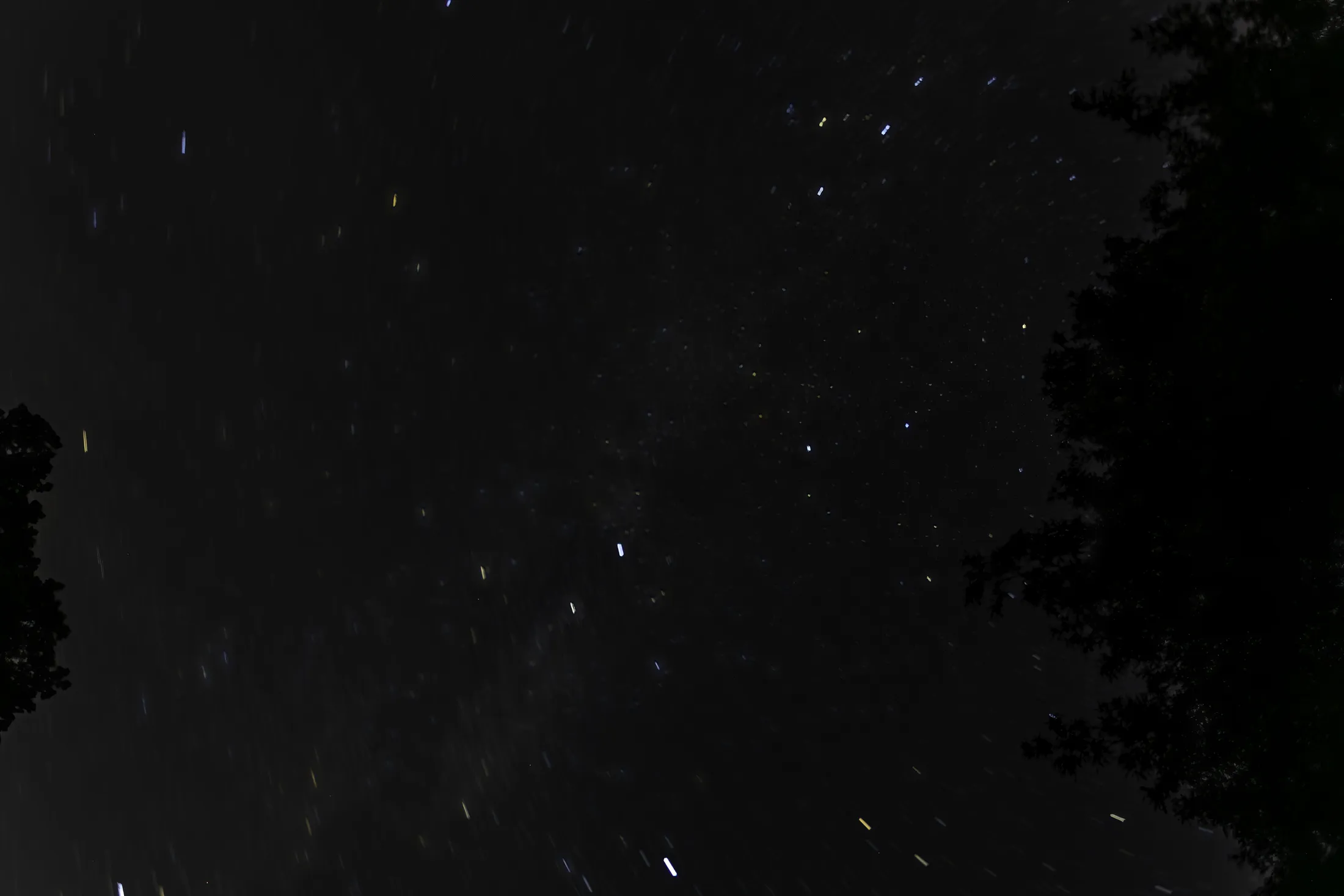 Astro