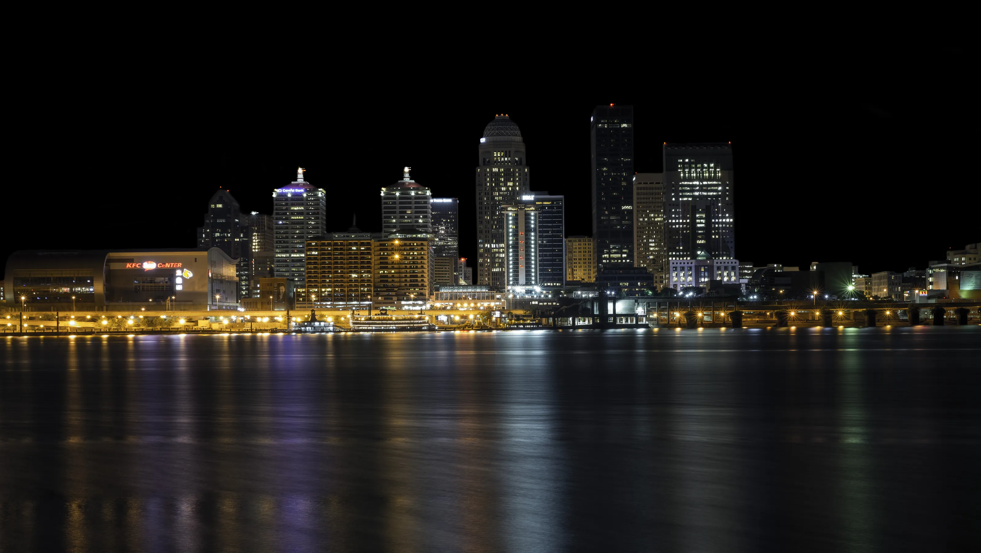 Louisville