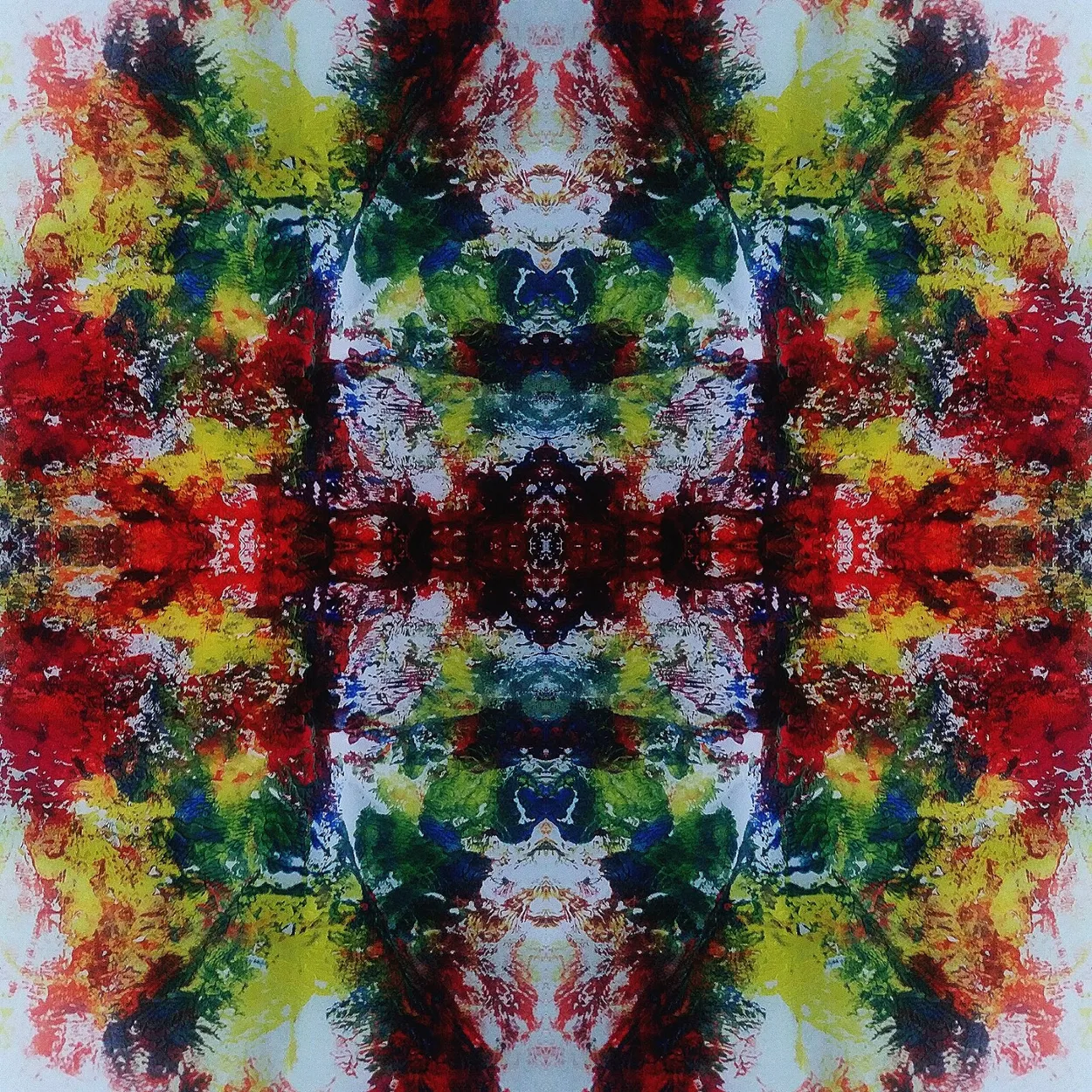 Entry 1096025