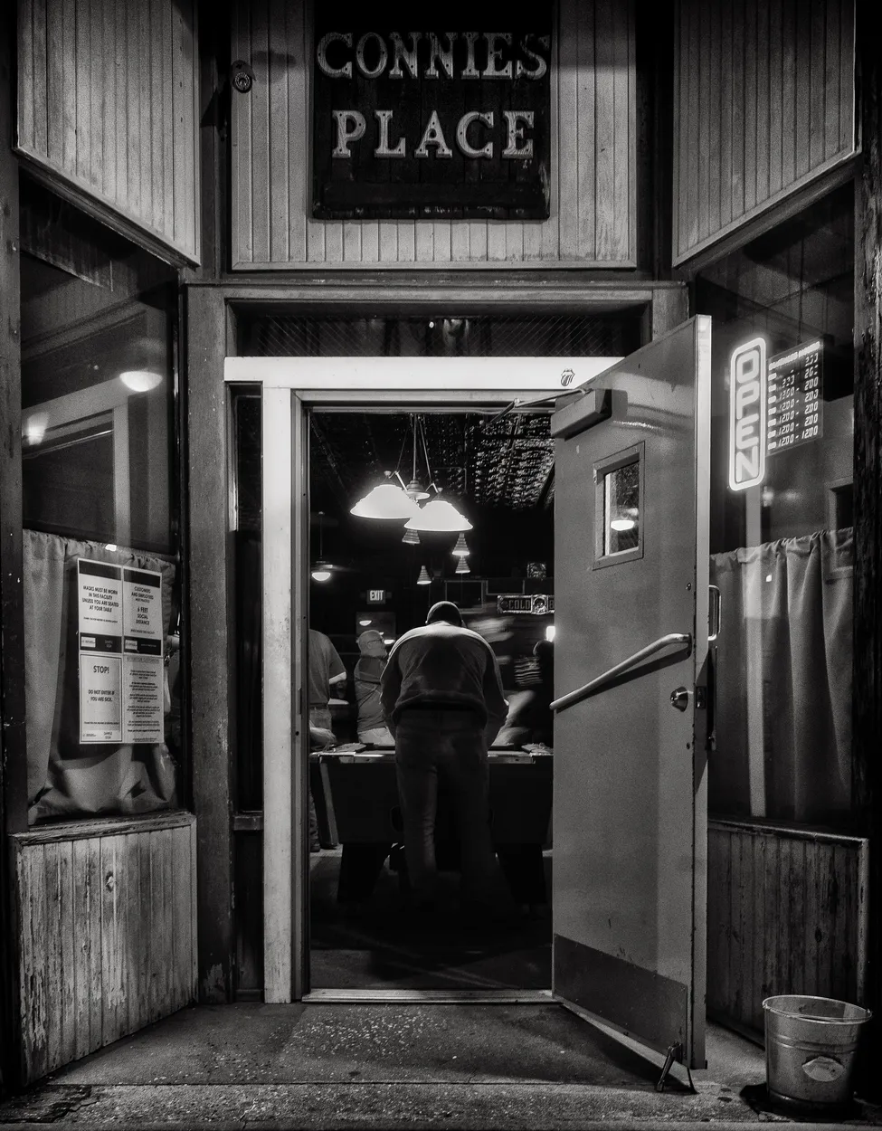 Entry 21509569