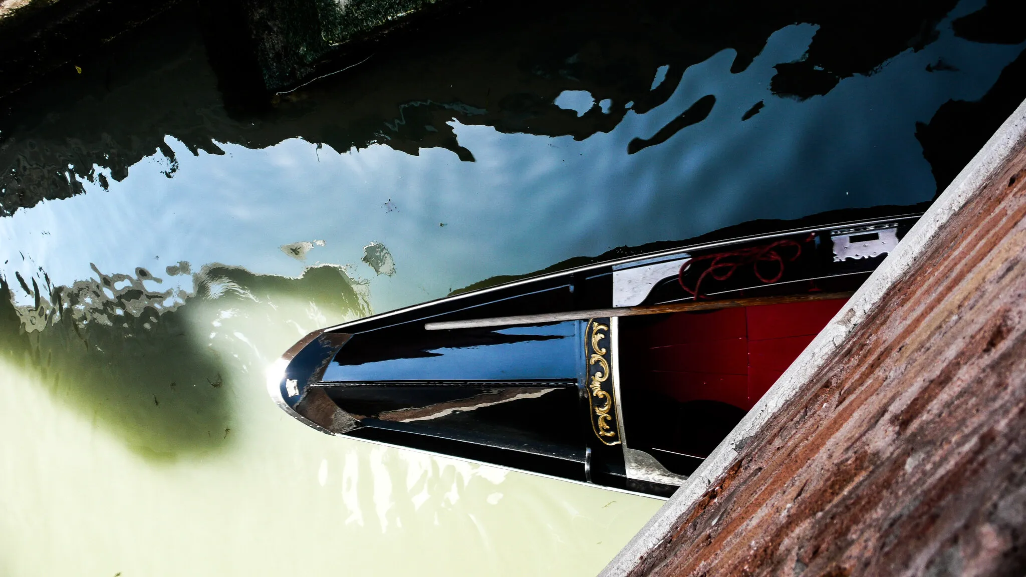 Venezia