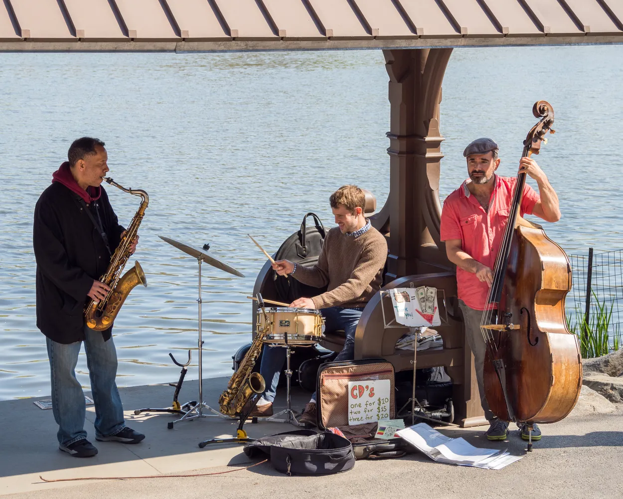 Street Musicians Music Photo Contest Photocrowd Photo Competitions street-musicians-music-photo-contest-photocrowd-photo-competitions