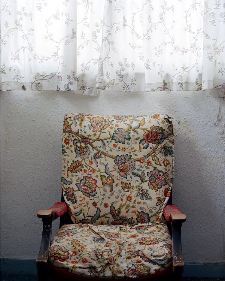 Chair