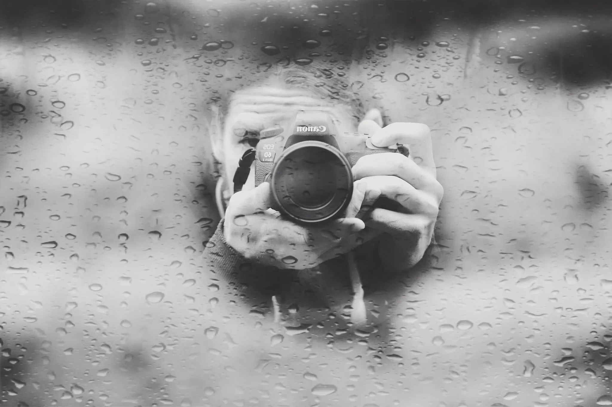 self