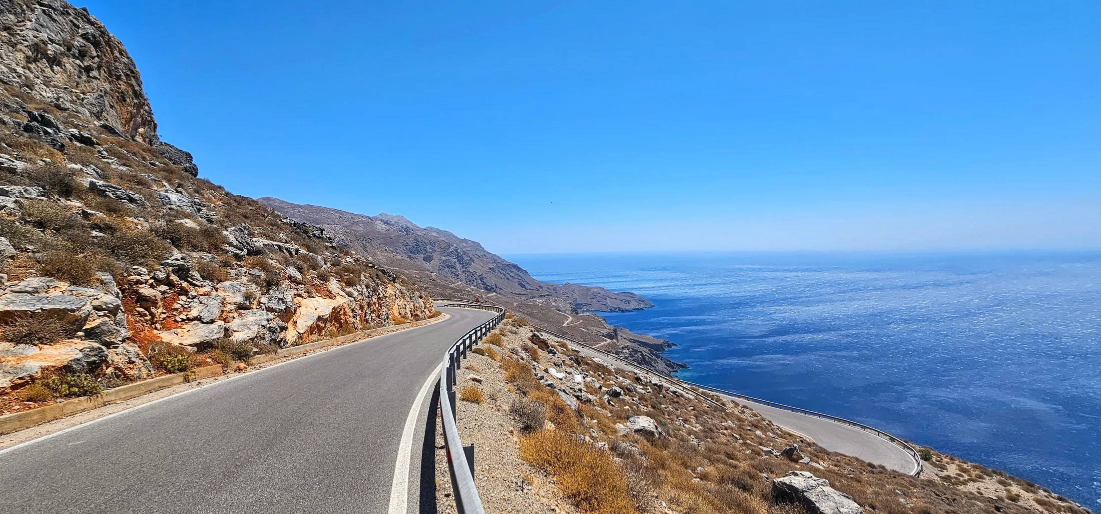 Entry 24932503