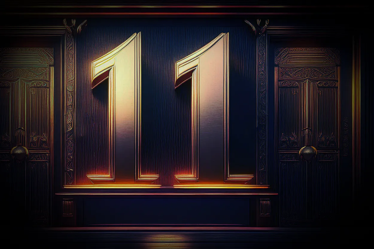 Entry 21687362
