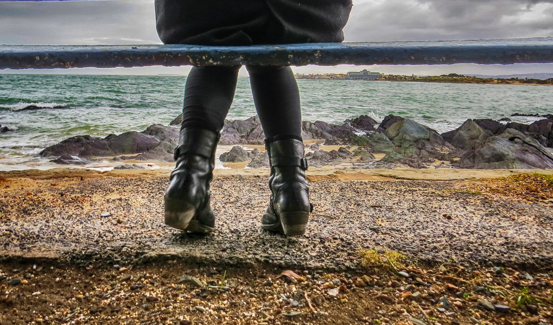 Entry 1104142