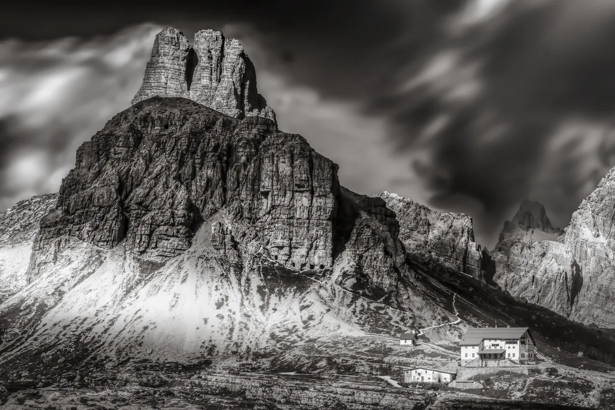 Entry 24413161