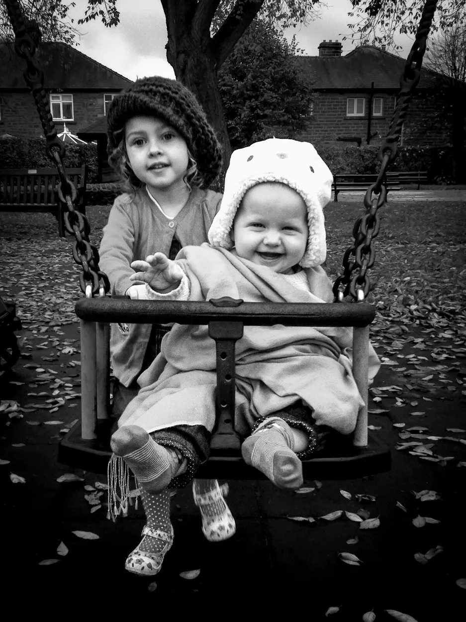Entry 22001509