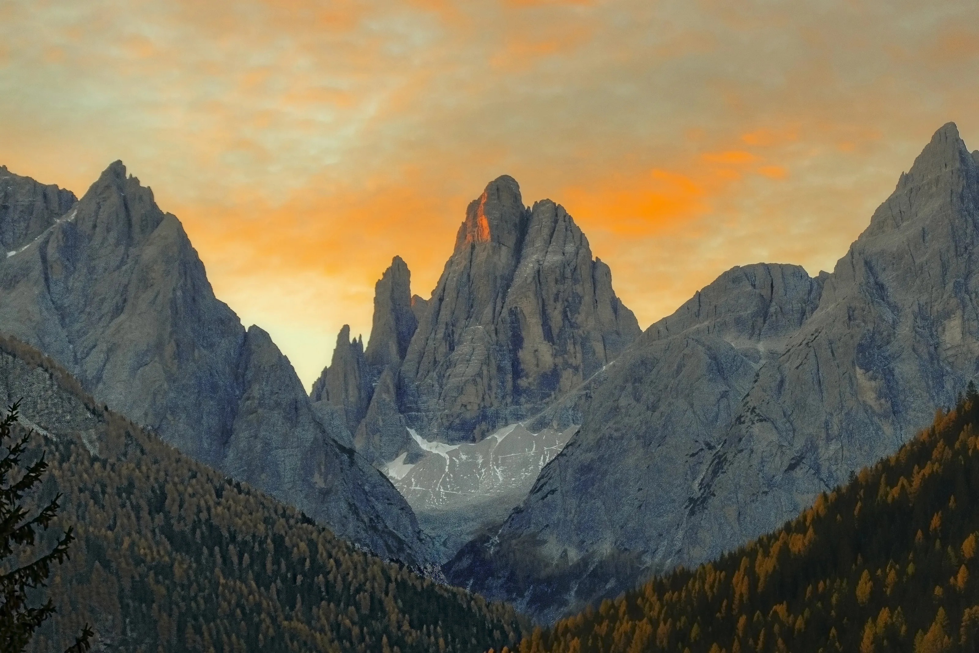 Sud tirolo