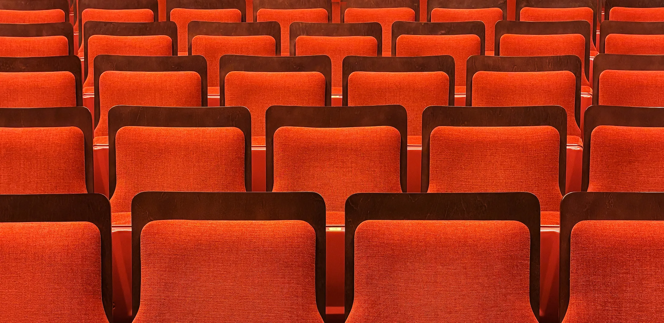 Theater Seats-2