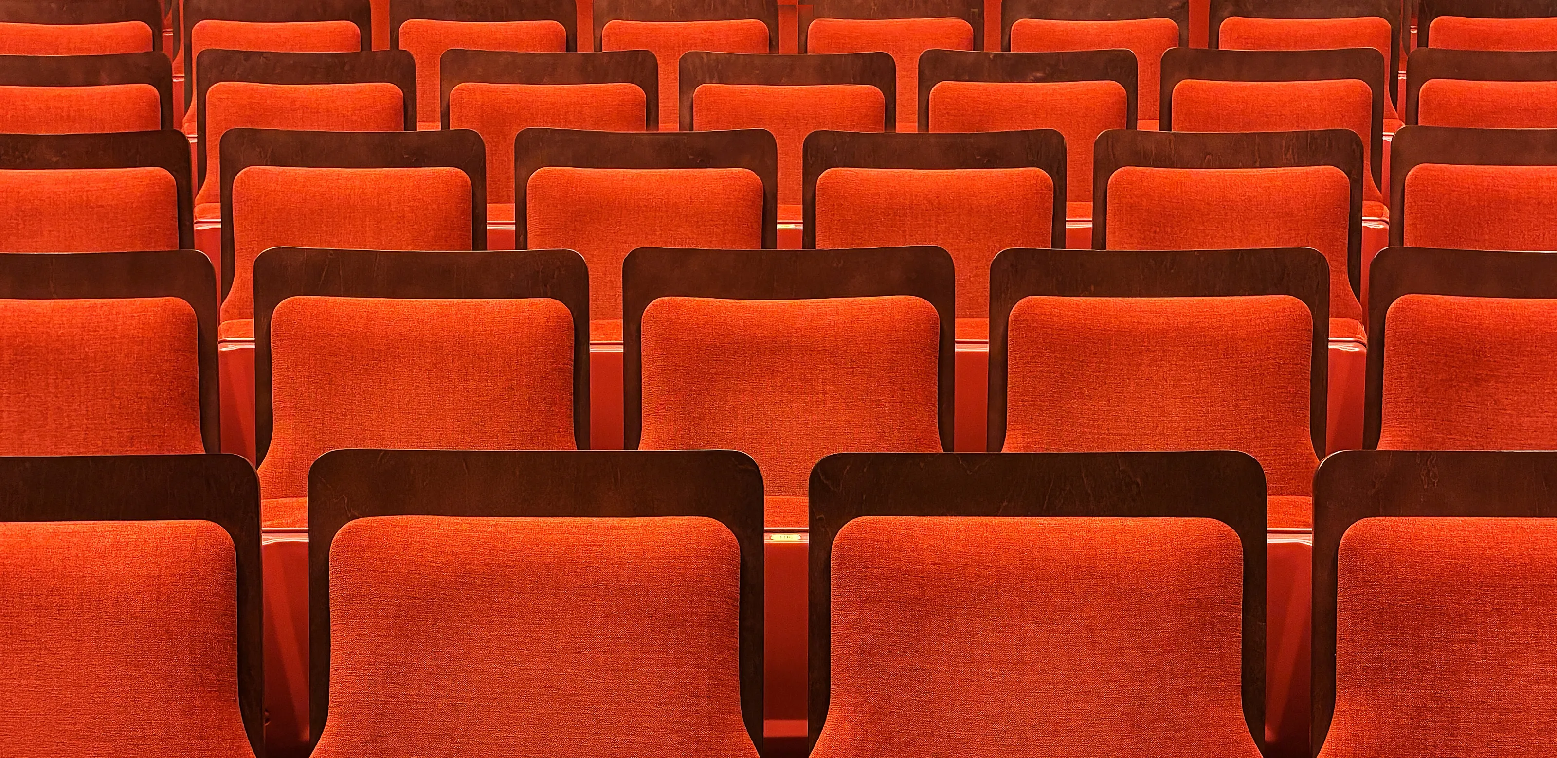 Theater Seats-2