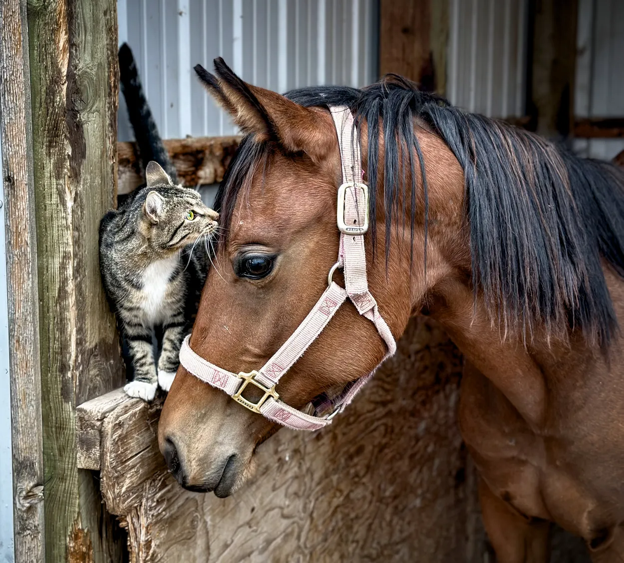 Entry 23922902