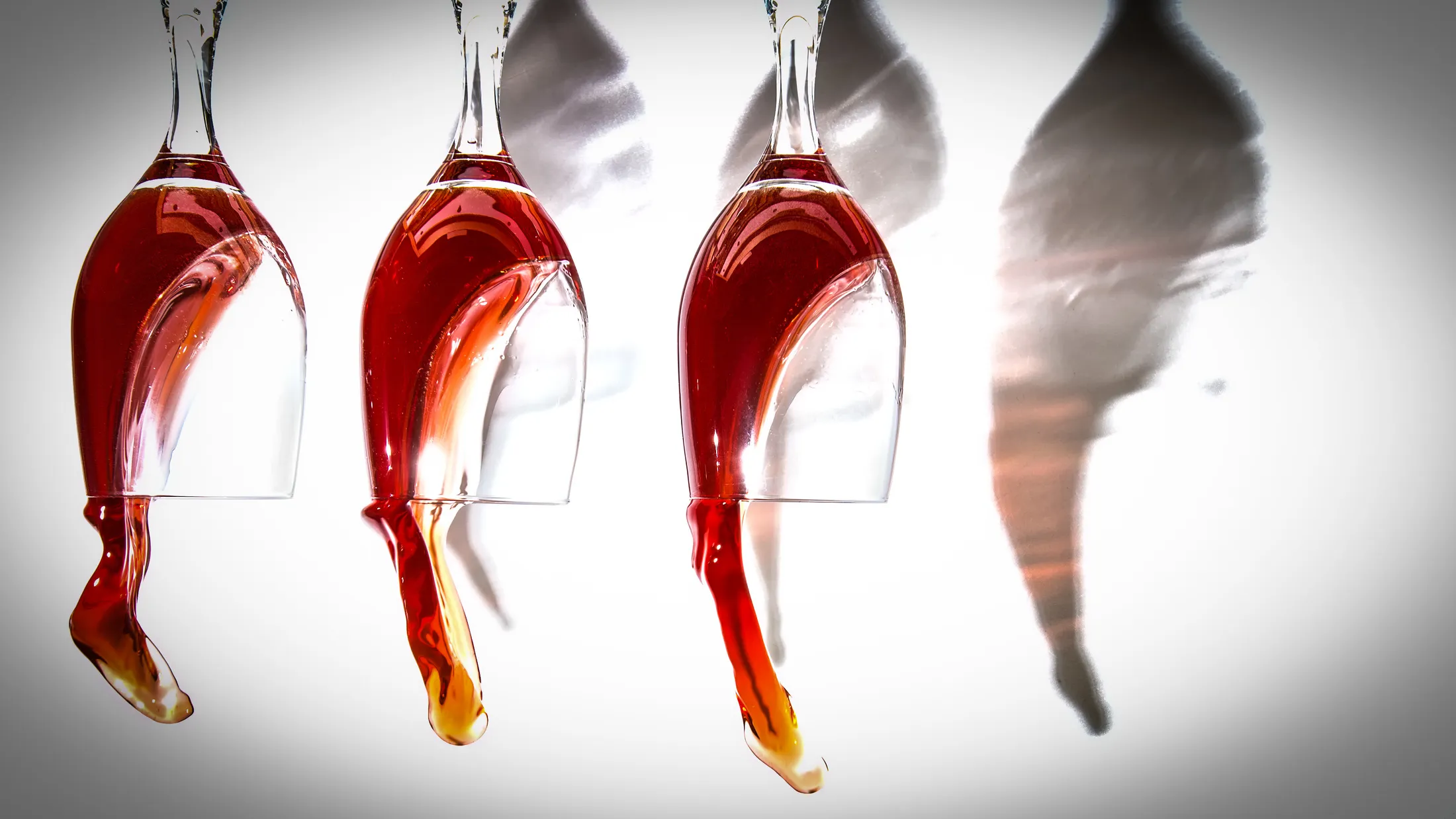 Entry 4175069