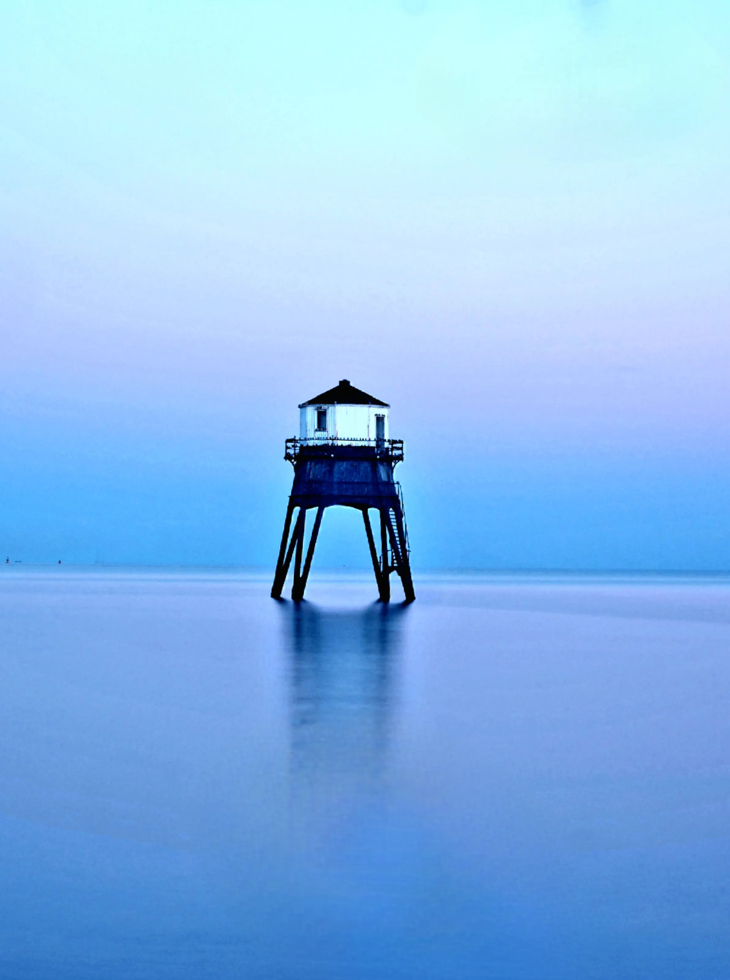 Serenity