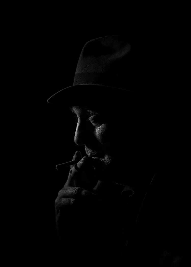 Entry 27174517