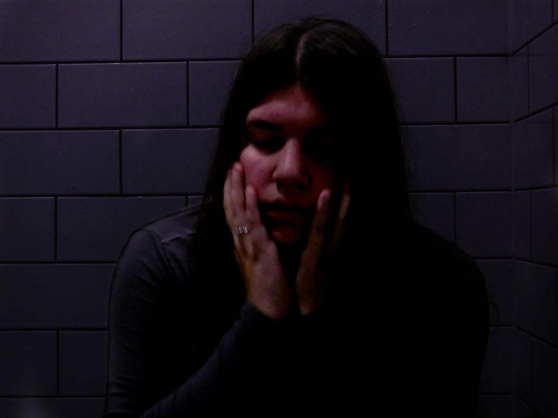 Sorrow