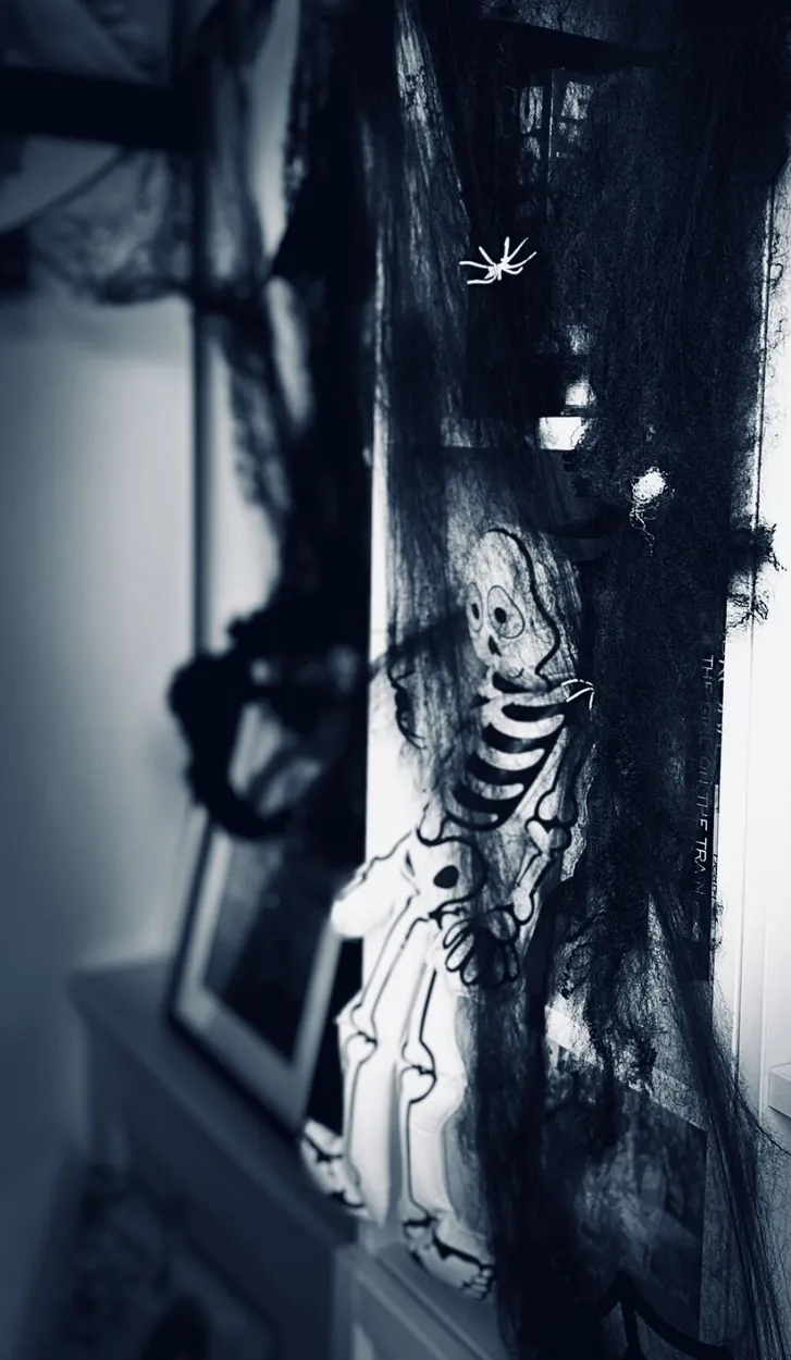 Entry 21880472