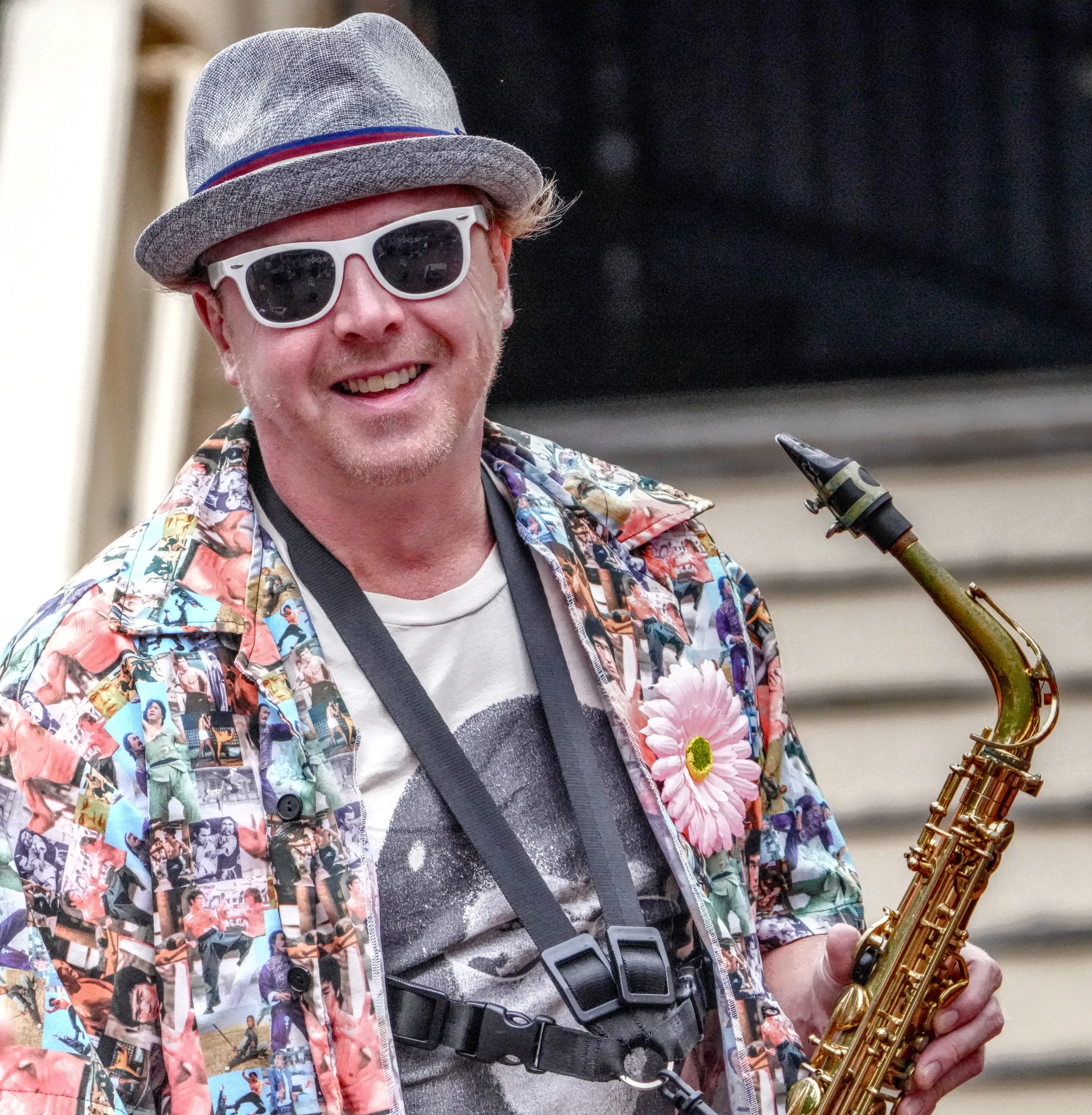 Jazz