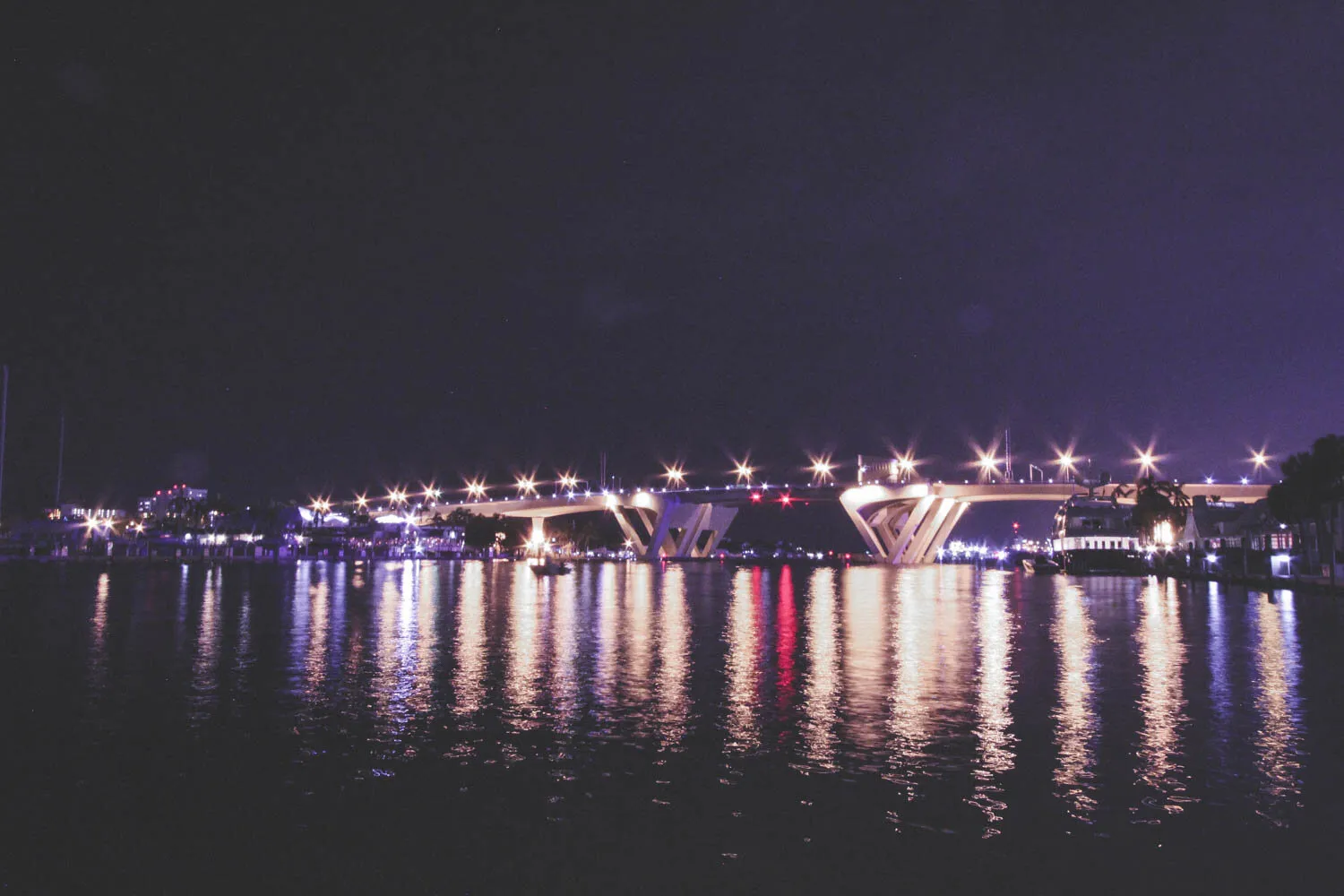 Fort Lauderdale