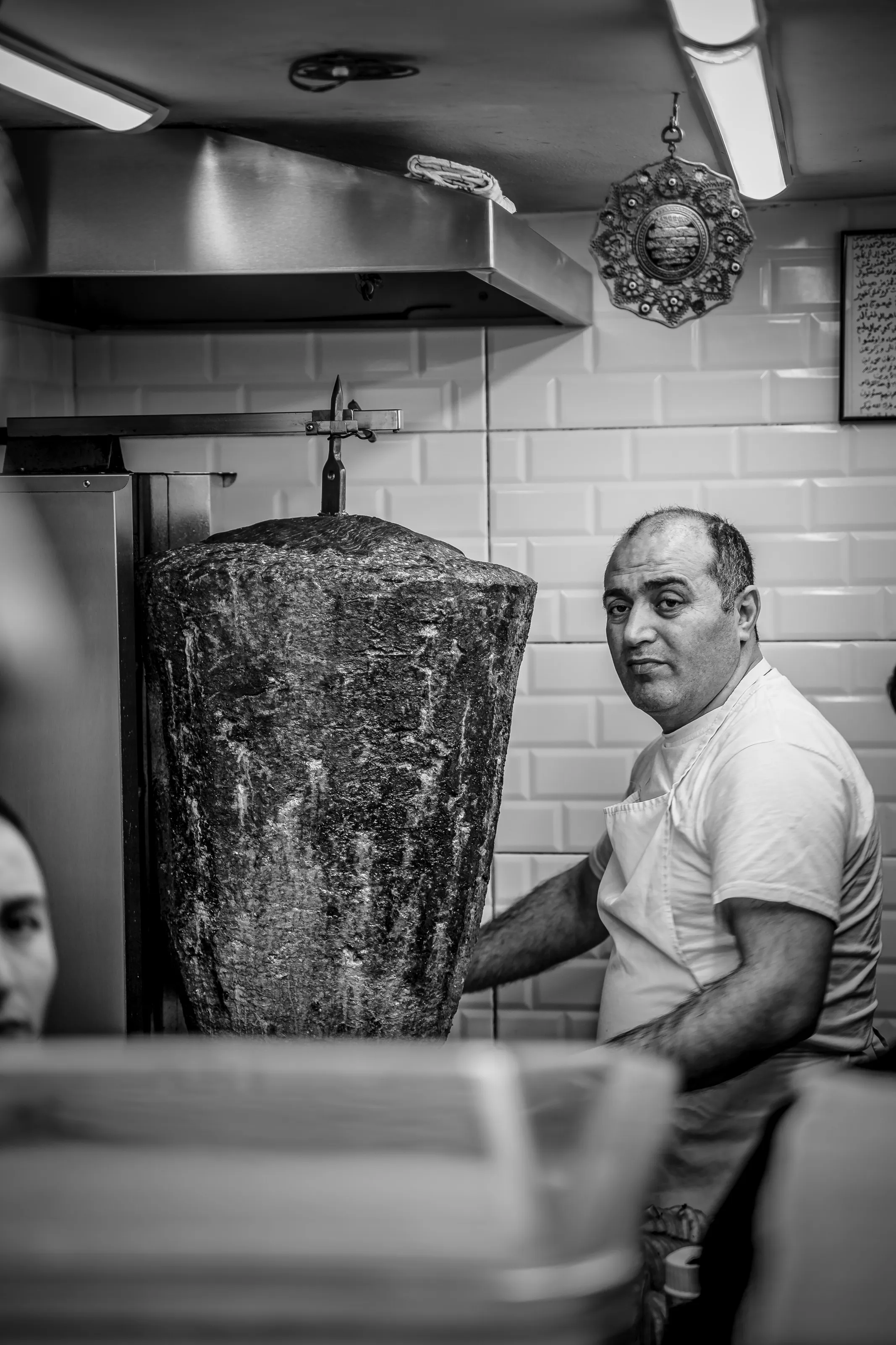 kebab