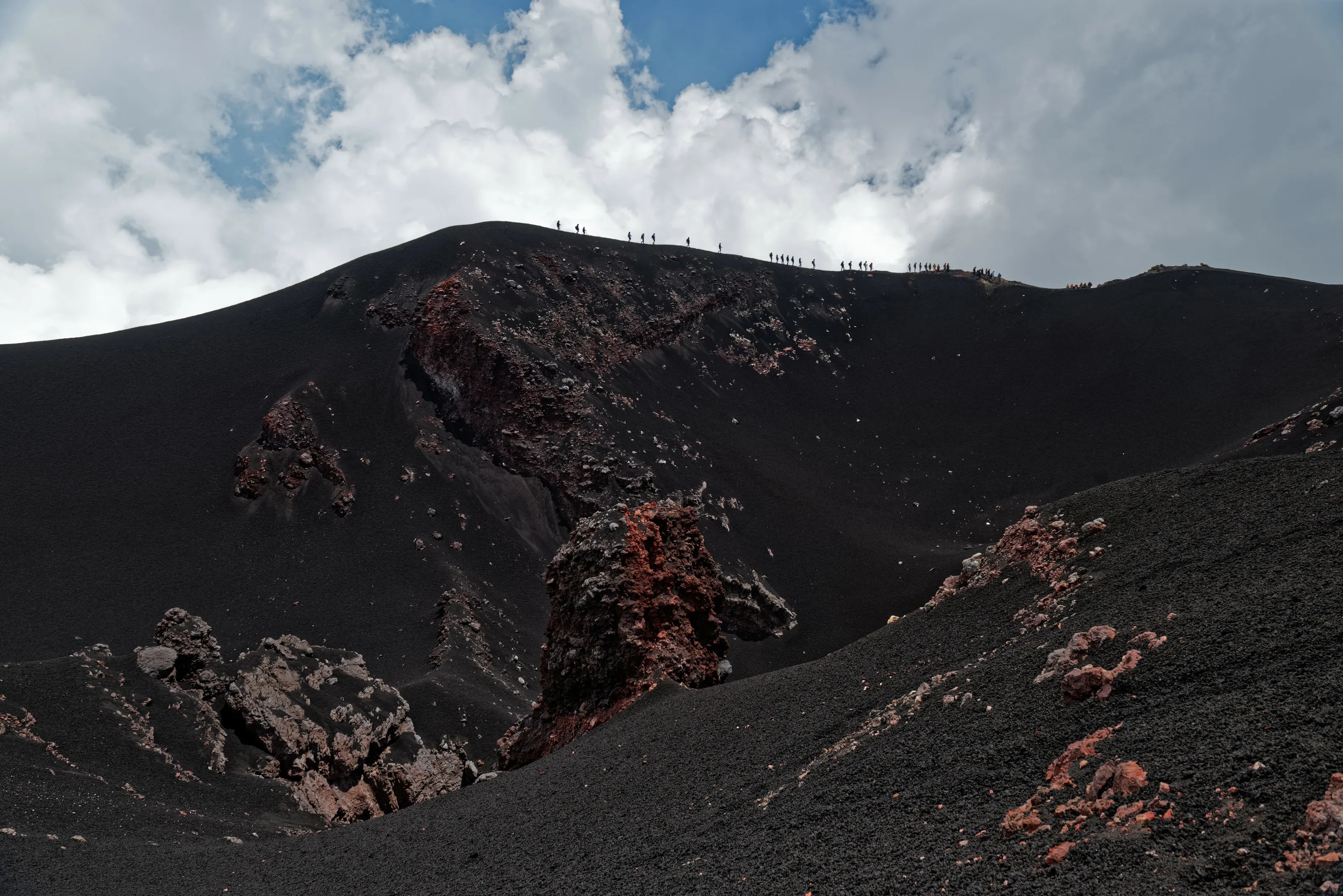 New world landscape 01