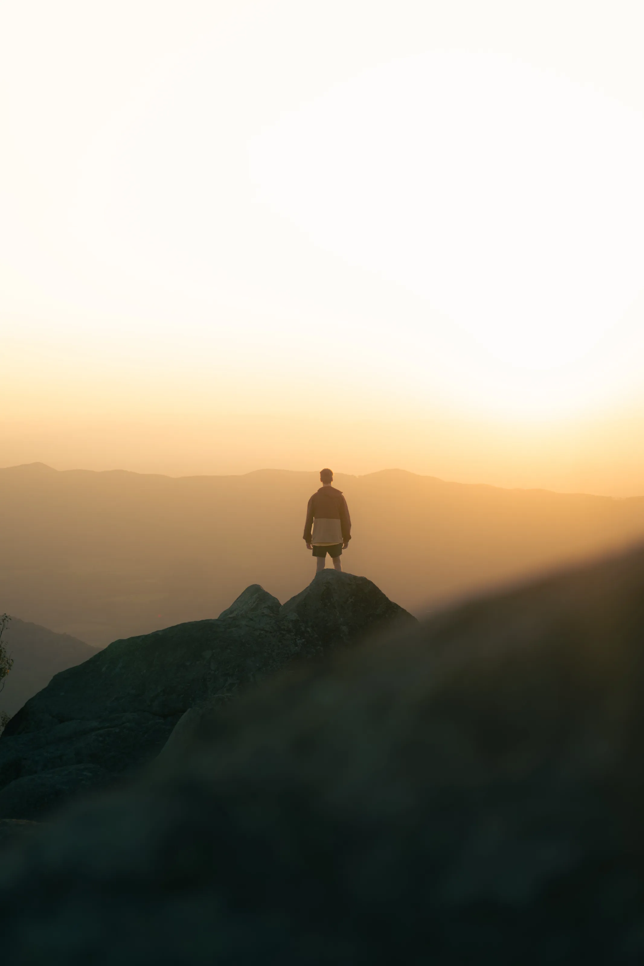Summit