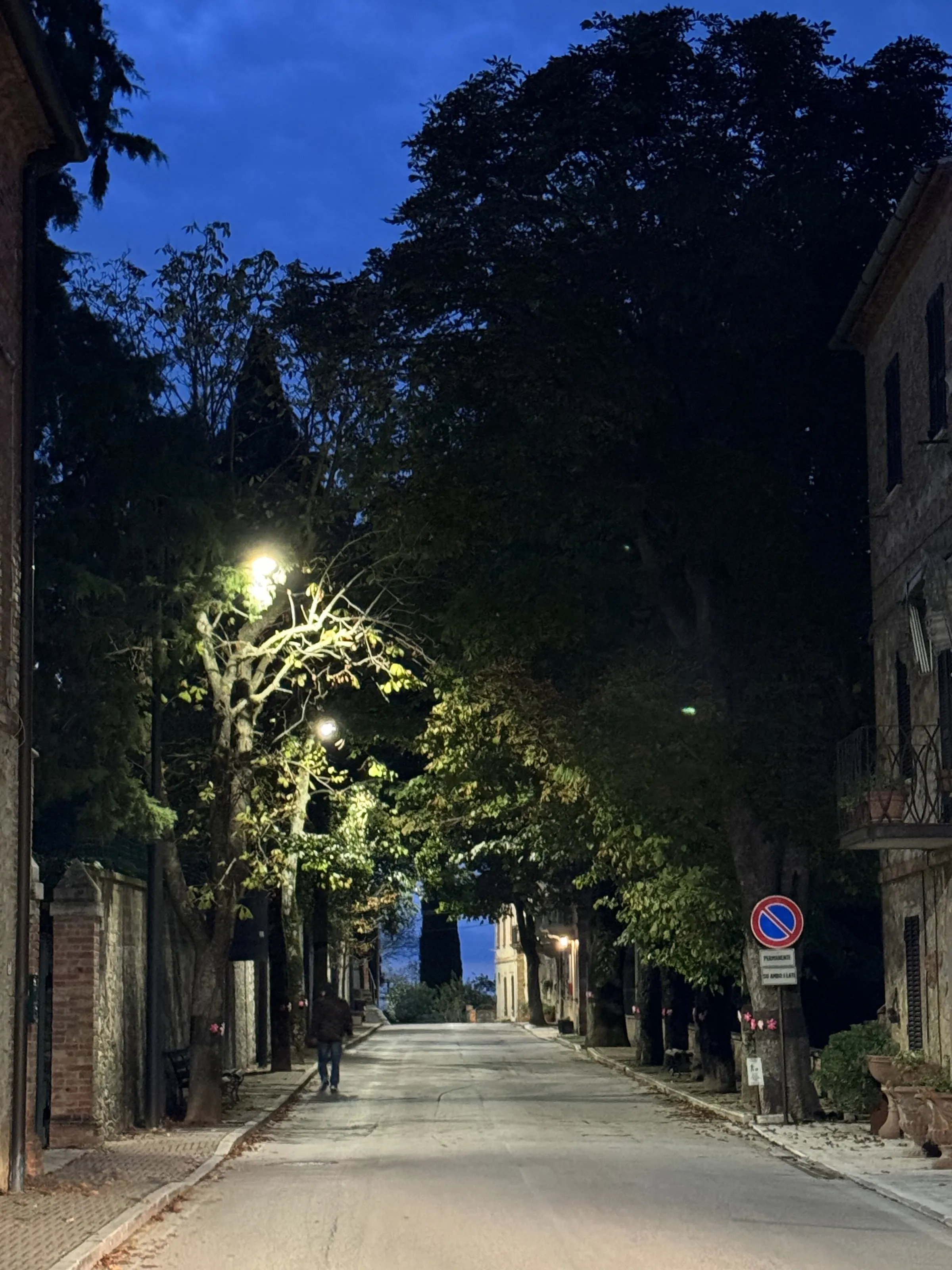 Castelmuzio