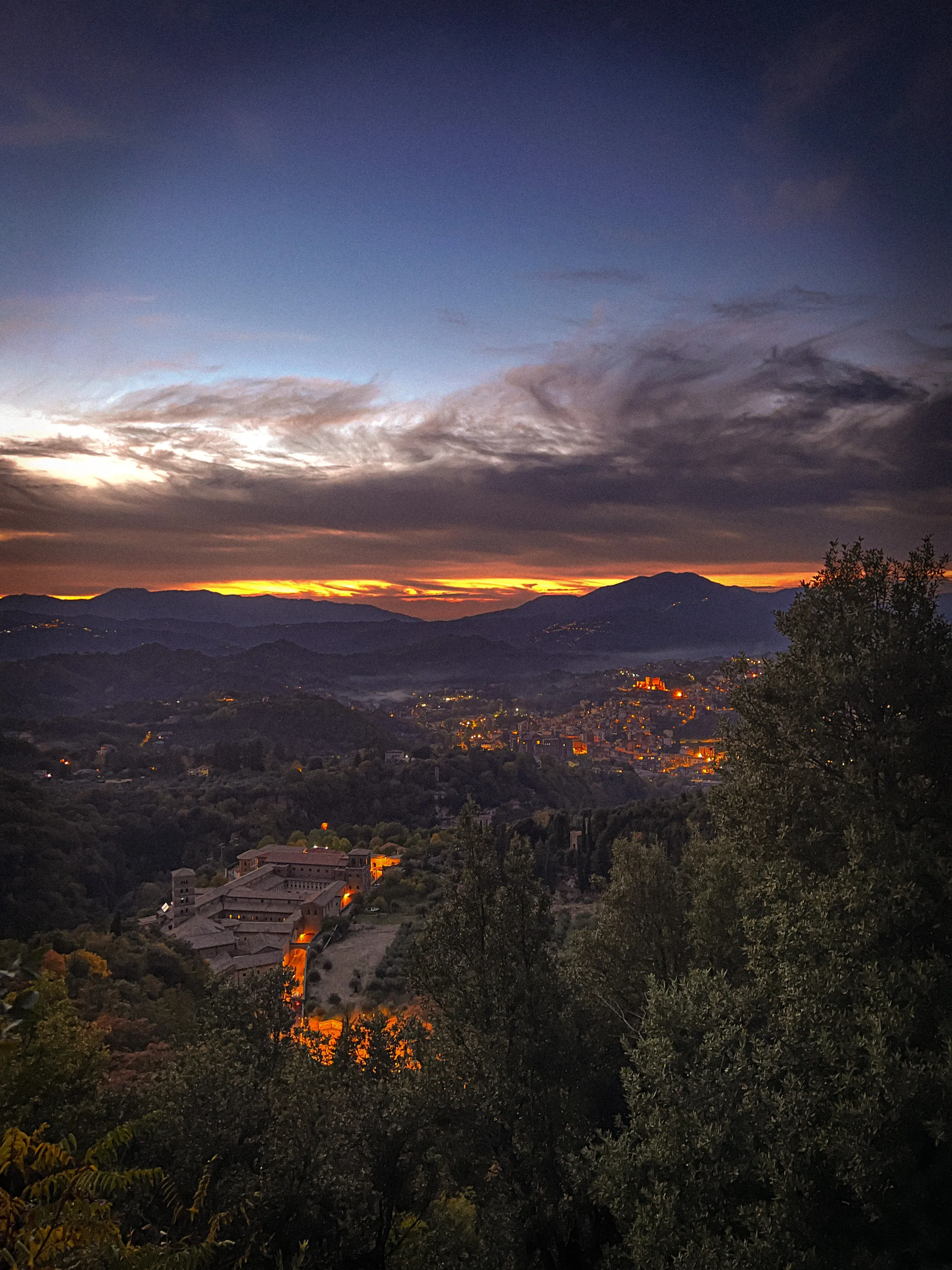 Altipiani