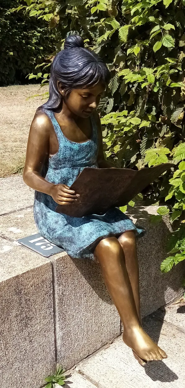 Entry 21959559