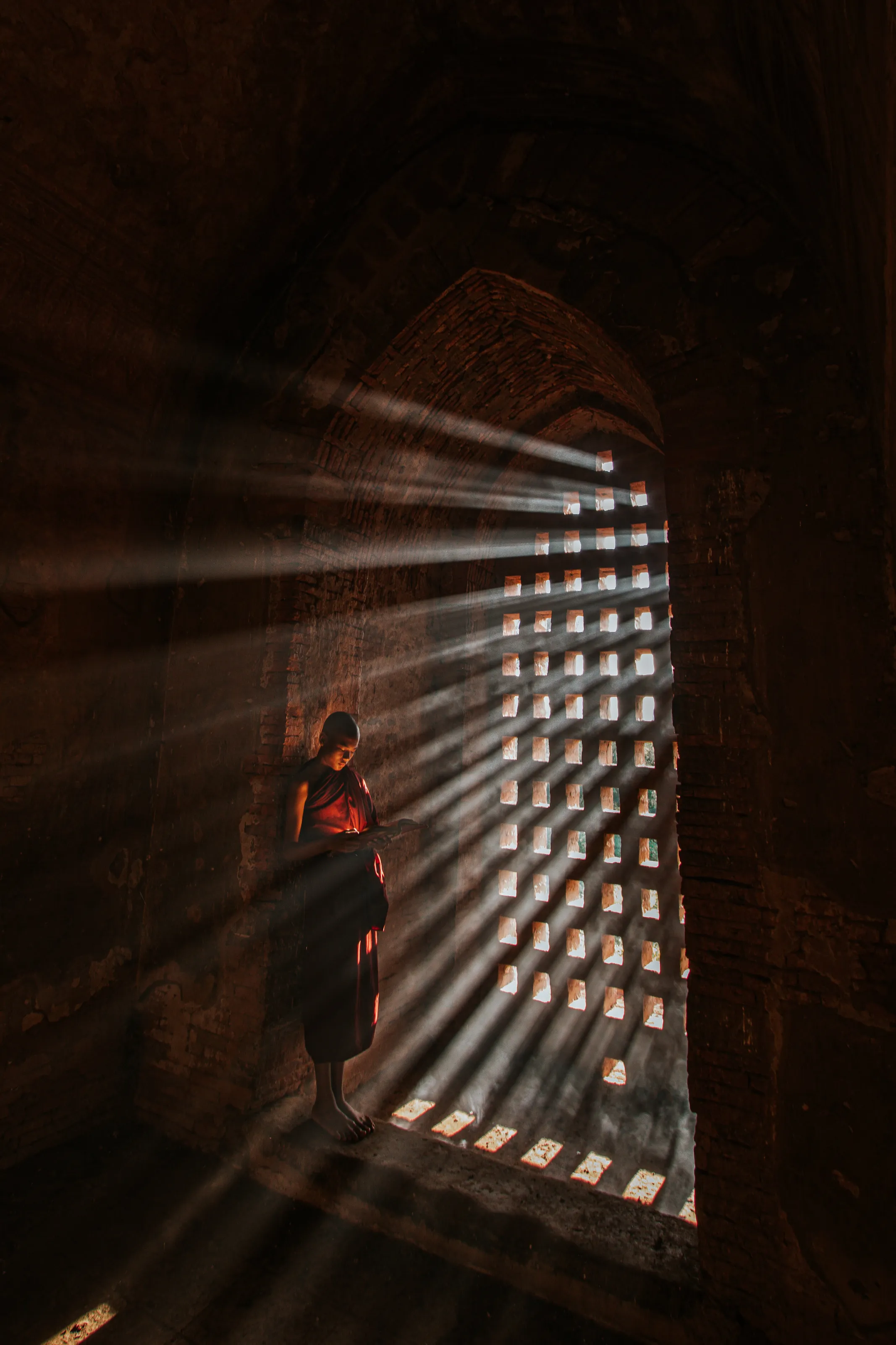 Bagan